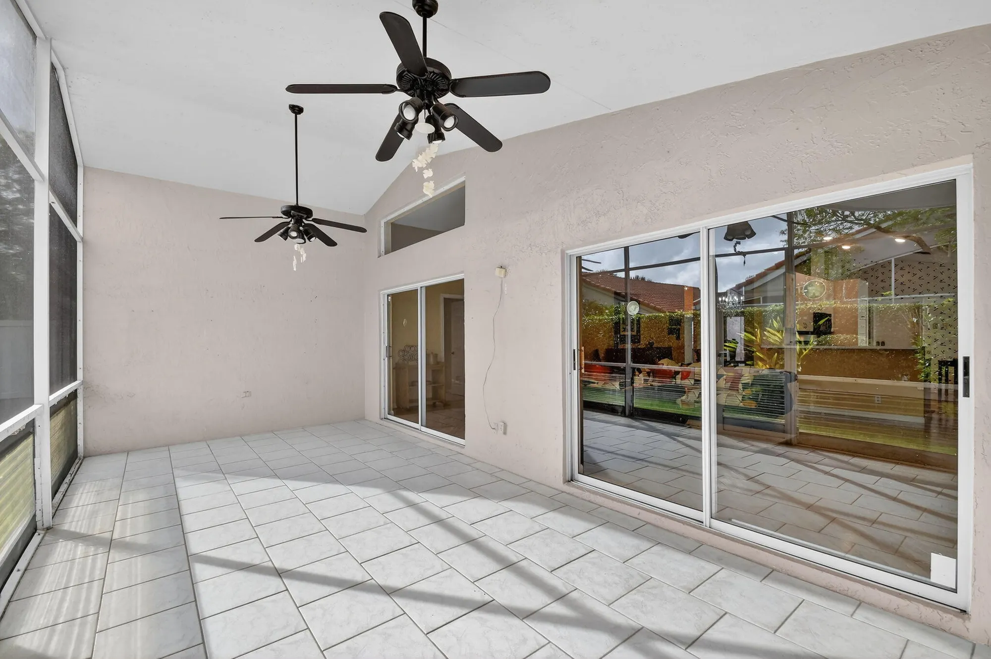 Property Slideshow image 36 of 64 | 12234 congressional ave, Boynton Beach, FL, 33437