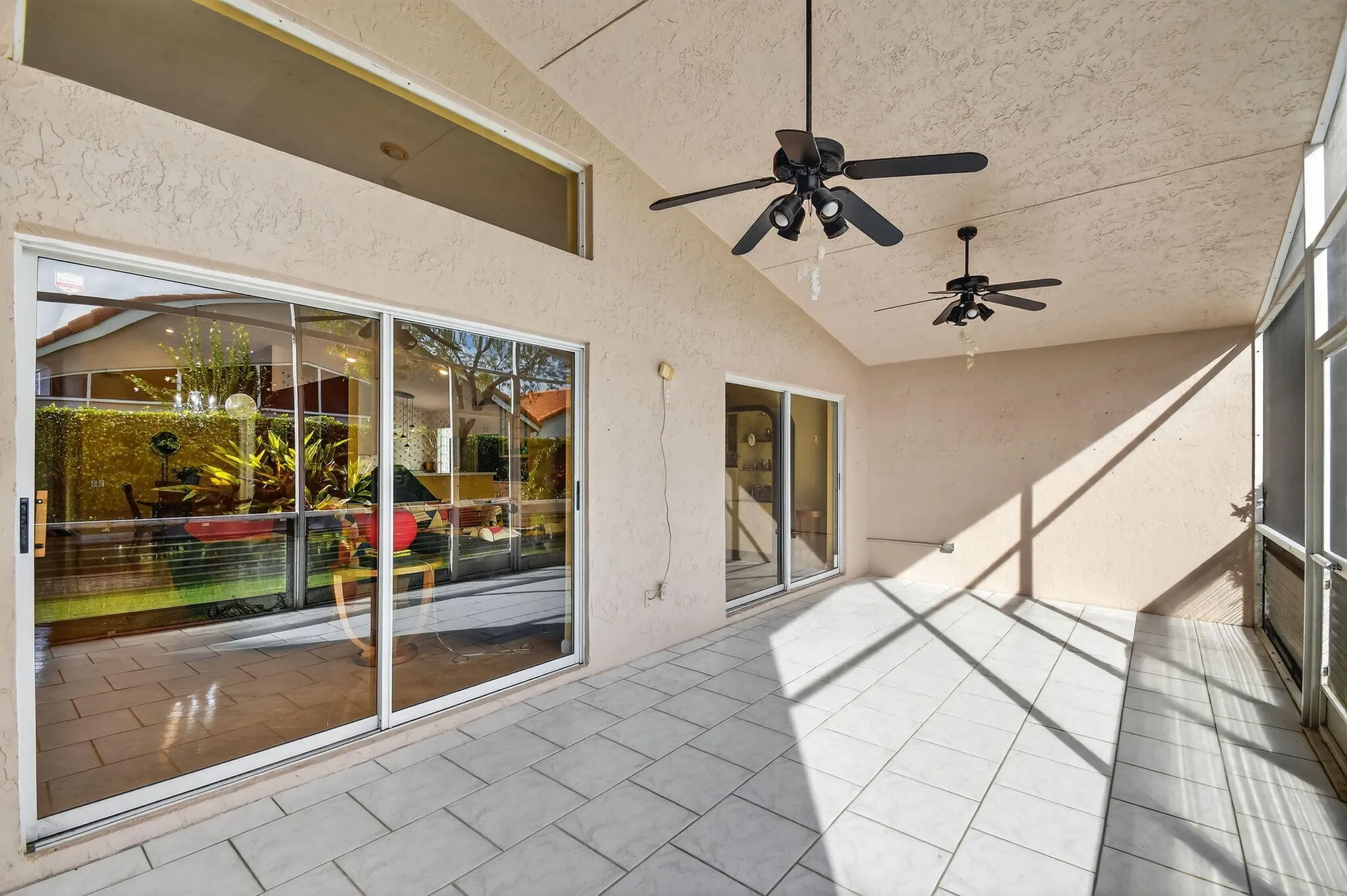 Property Slideshow image 38 of 64 | 12234 congressional ave, Boynton Beach, FL, 33437