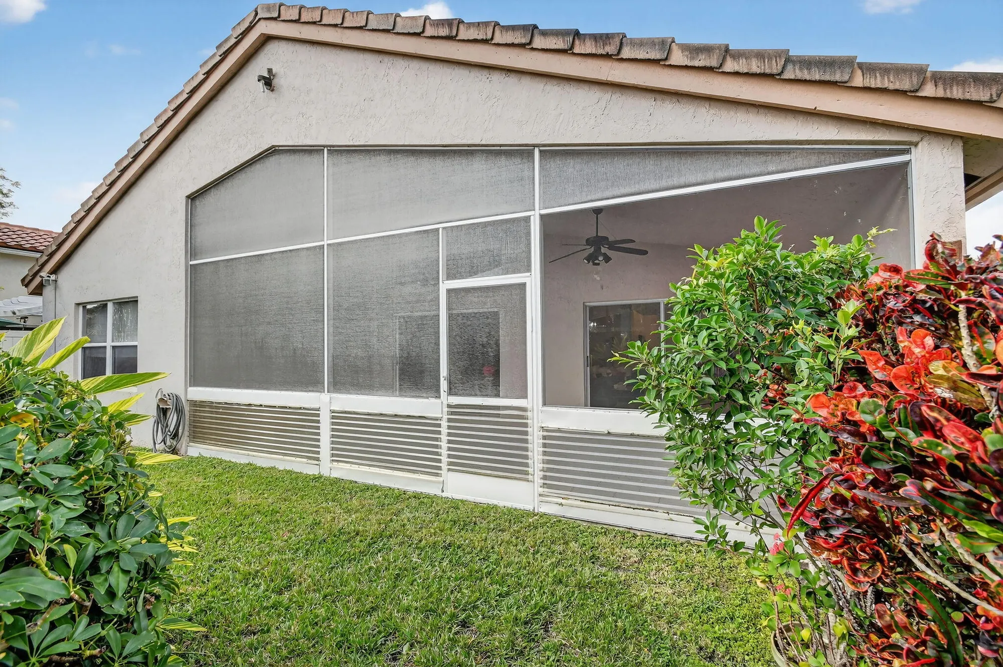 Property Slideshow image 40 of 64 | 12234 congressional ave, Boynton Beach, FL, 33437