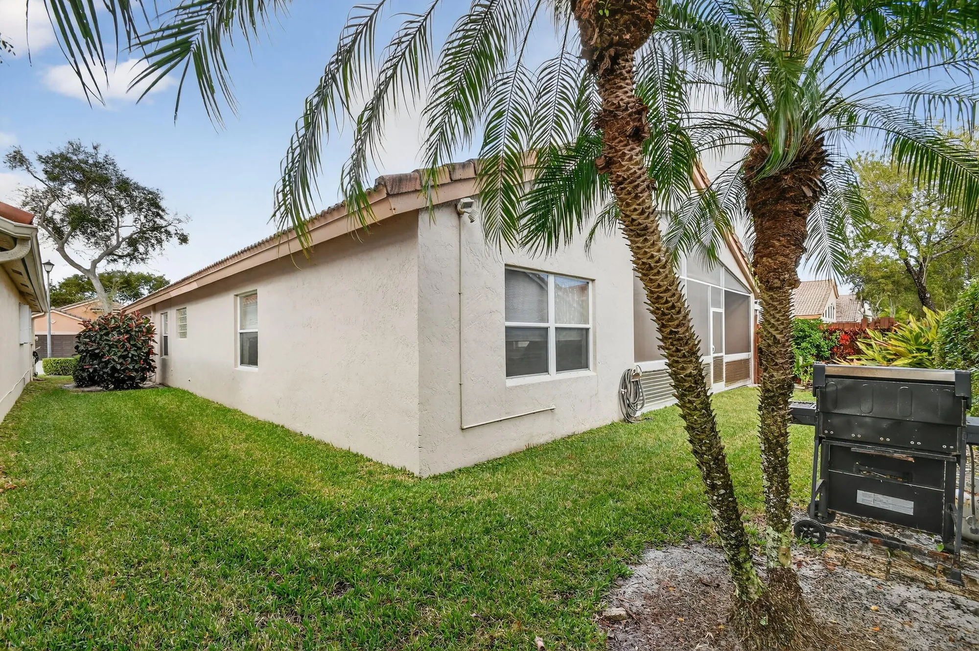 Property Slideshow image 41 of 64 | 12234 congressional ave, Boynton Beach, FL, 33437