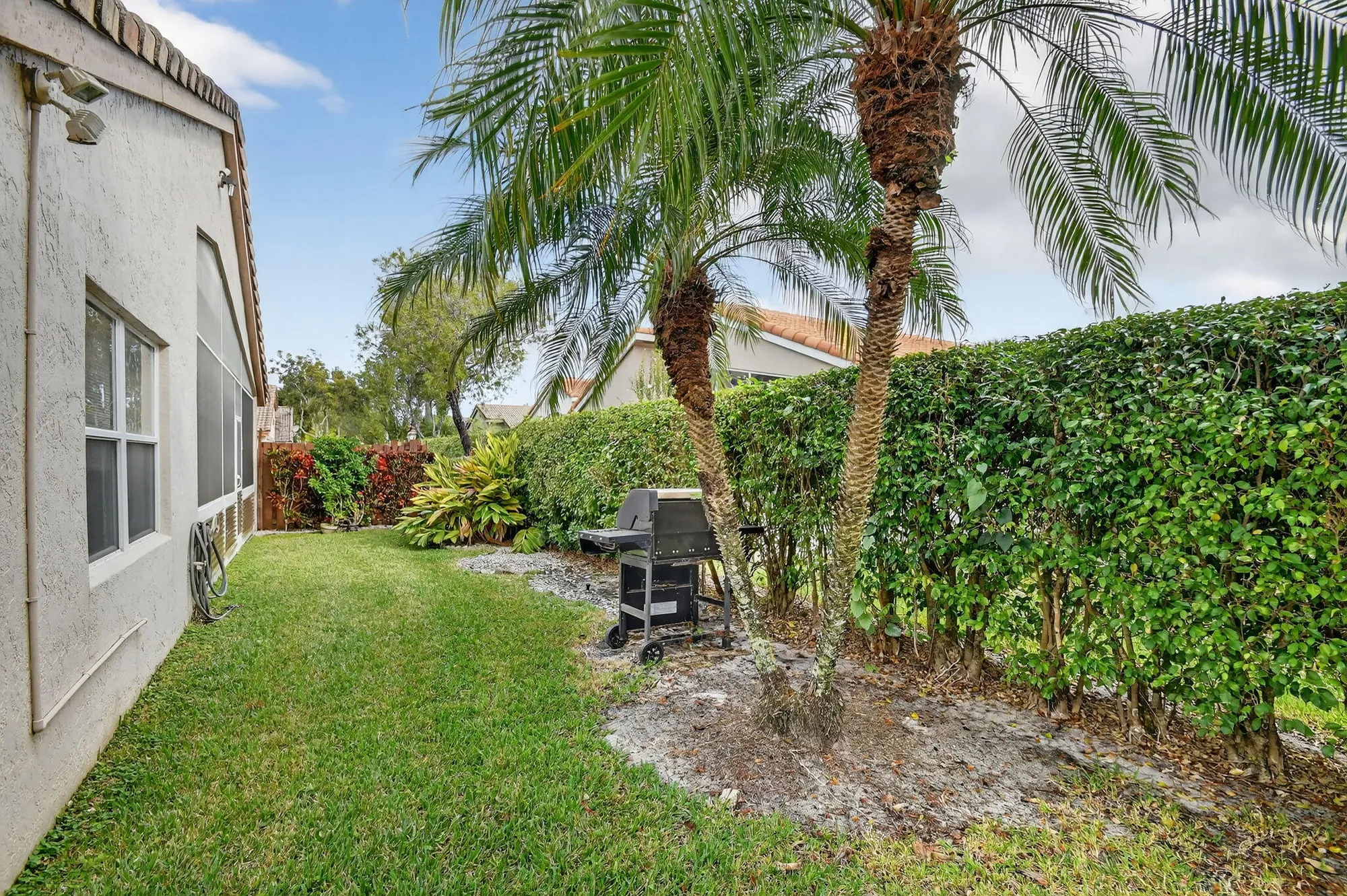 Property Slideshow image 42 of 64 | 12234 congressional ave, Boynton Beach, FL, 33437