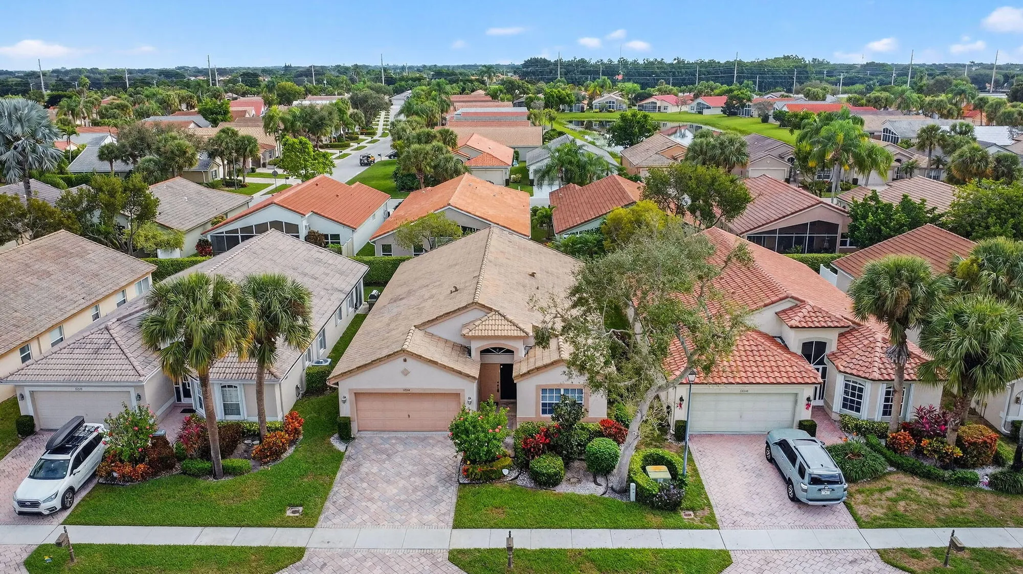 Property Slideshow image 43 of 64 | 12234 congressional ave, Boynton Beach, FL, 33437