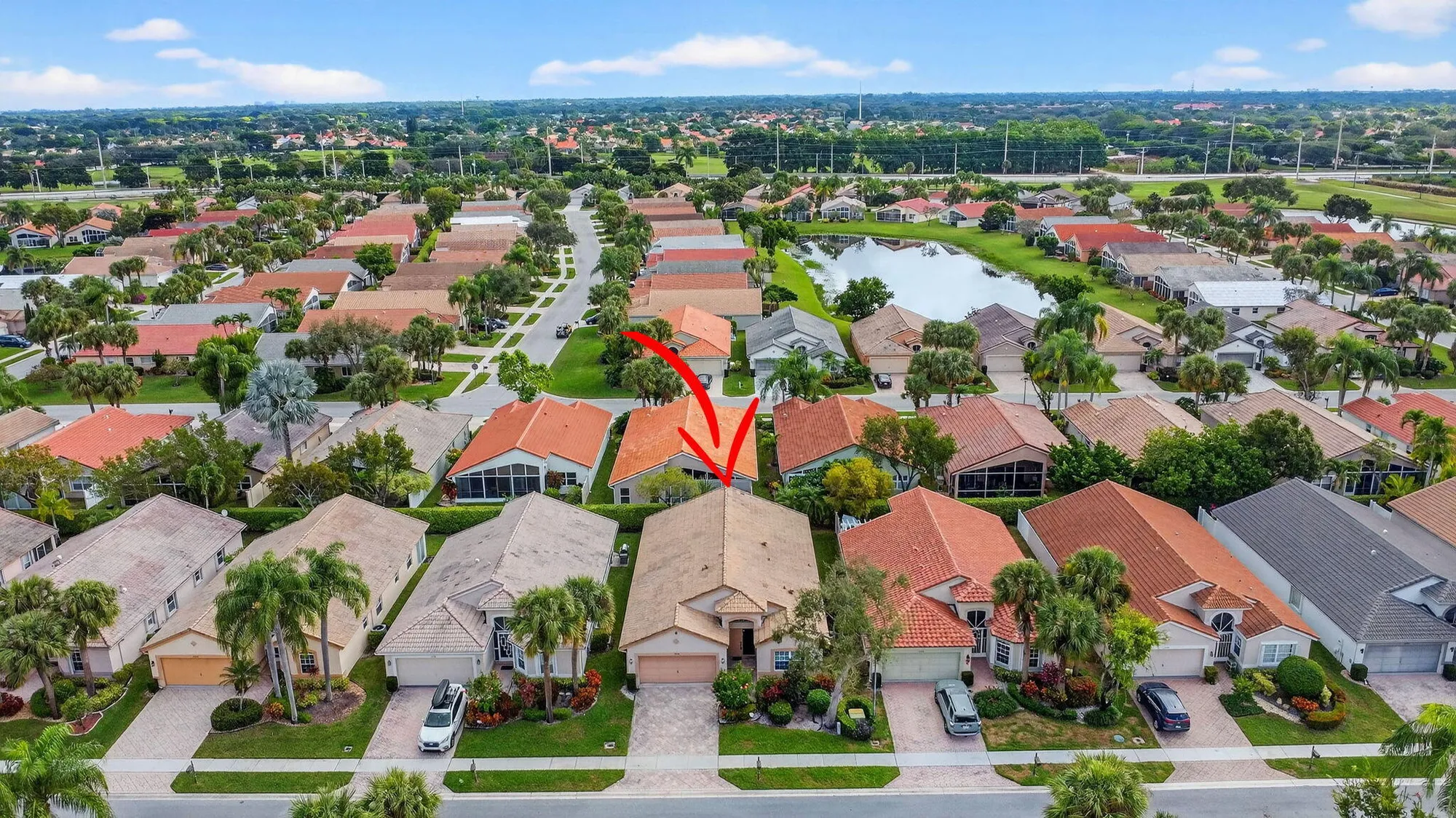 Property Slideshow image 44 of 64 | 12234 congressional ave, Boynton Beach, FL, 33437