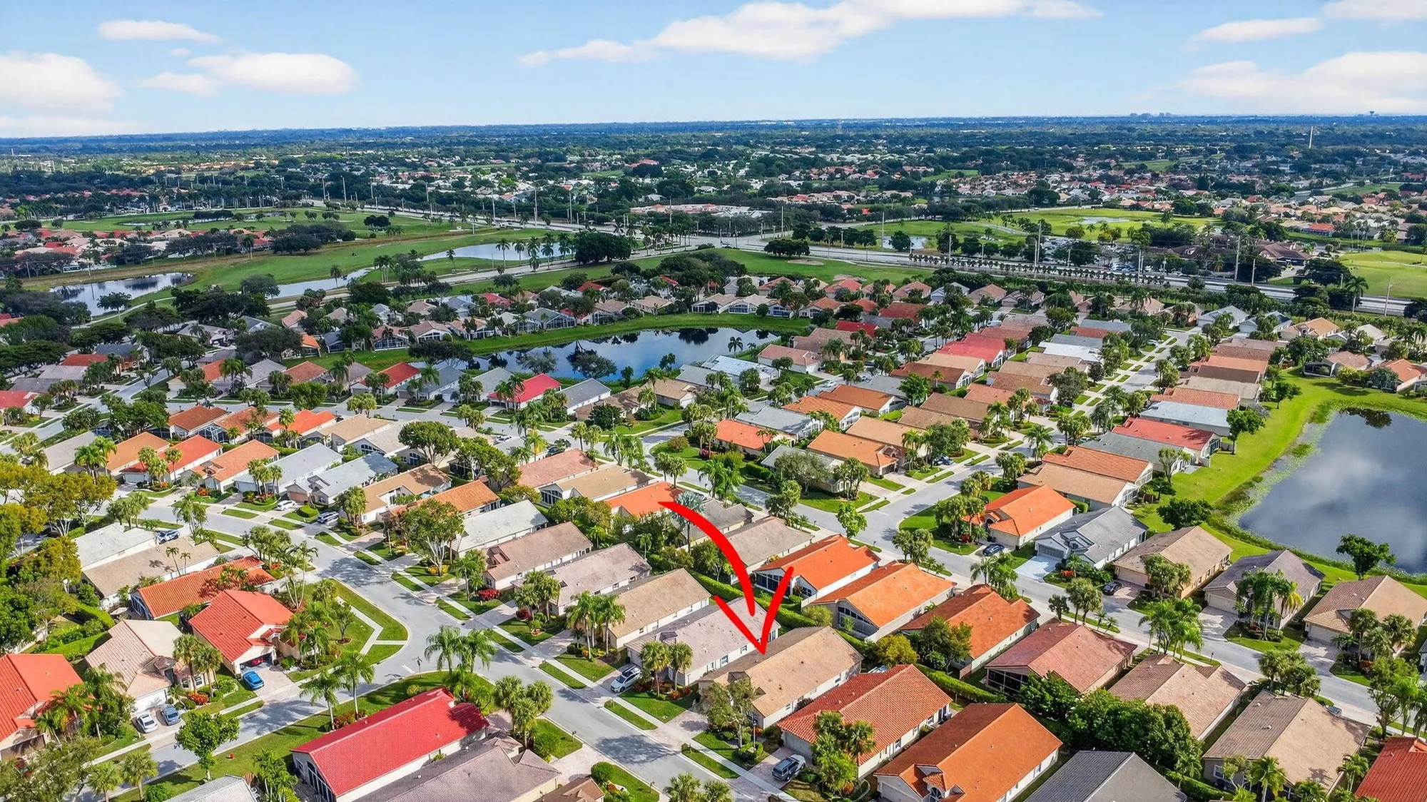 Property Slideshow image 46 of 64 | 12234 congressional ave, Boynton Beach, FL, 33437