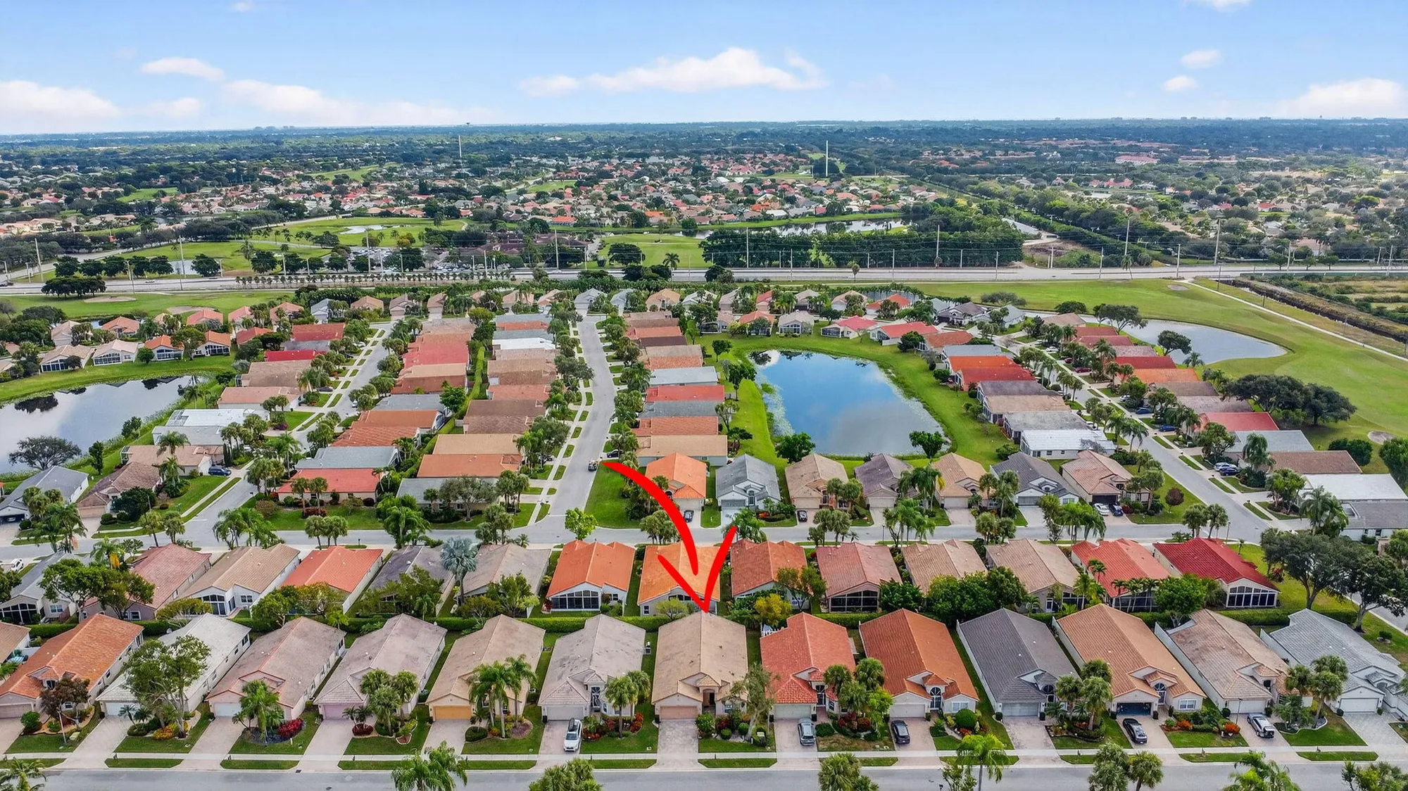 Property Slideshow image 45 of 64 | 12234 congressional ave, Boynton Beach, FL, 33437