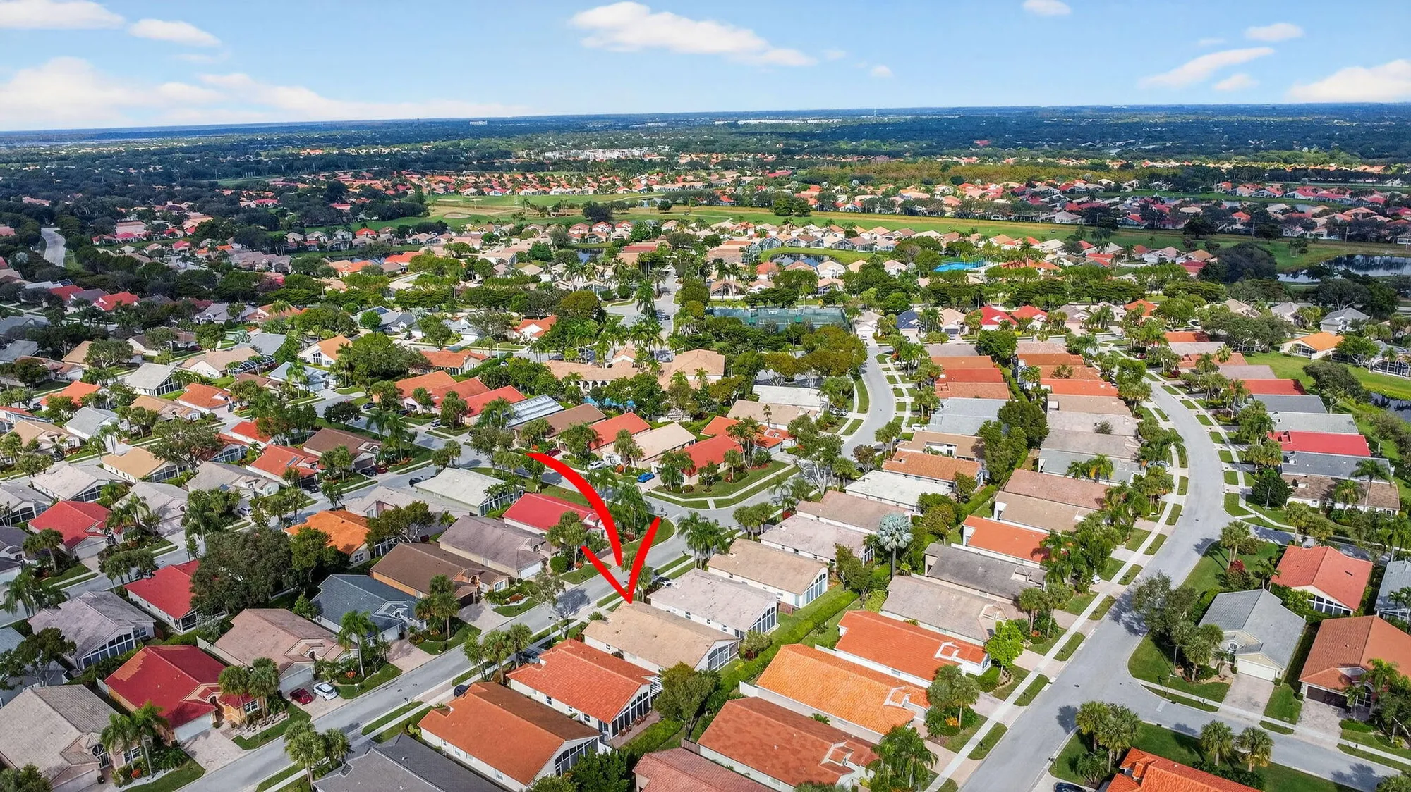 Property Slideshow image 47 of 64 | 12234 congressional ave, Boynton Beach, FL, 33437