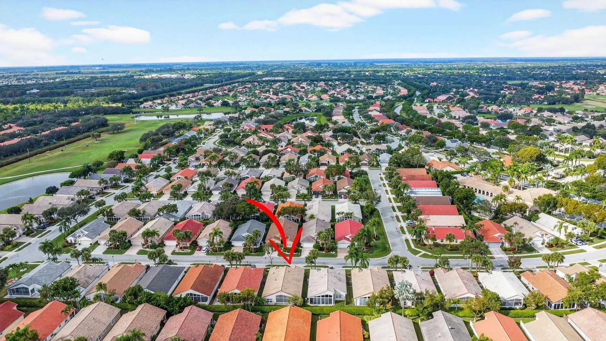 Property Slideshow image 48 of 64 | 12234 congressional ave, Boynton Beach, FL, 33437