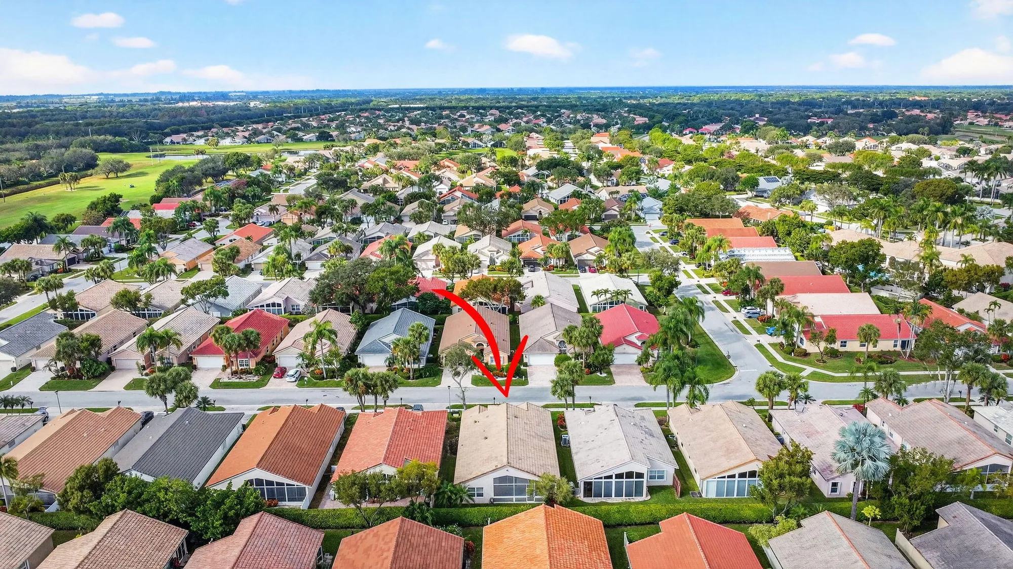 Property Slideshow image 52 of 64 | 12234 congressional ave, Boynton Beach, FL, 33437