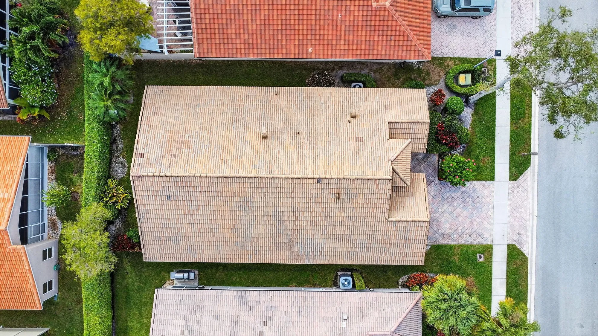 Property Slideshow image 51 of 64 | 12234 congressional ave, Boynton Beach, FL, 33437