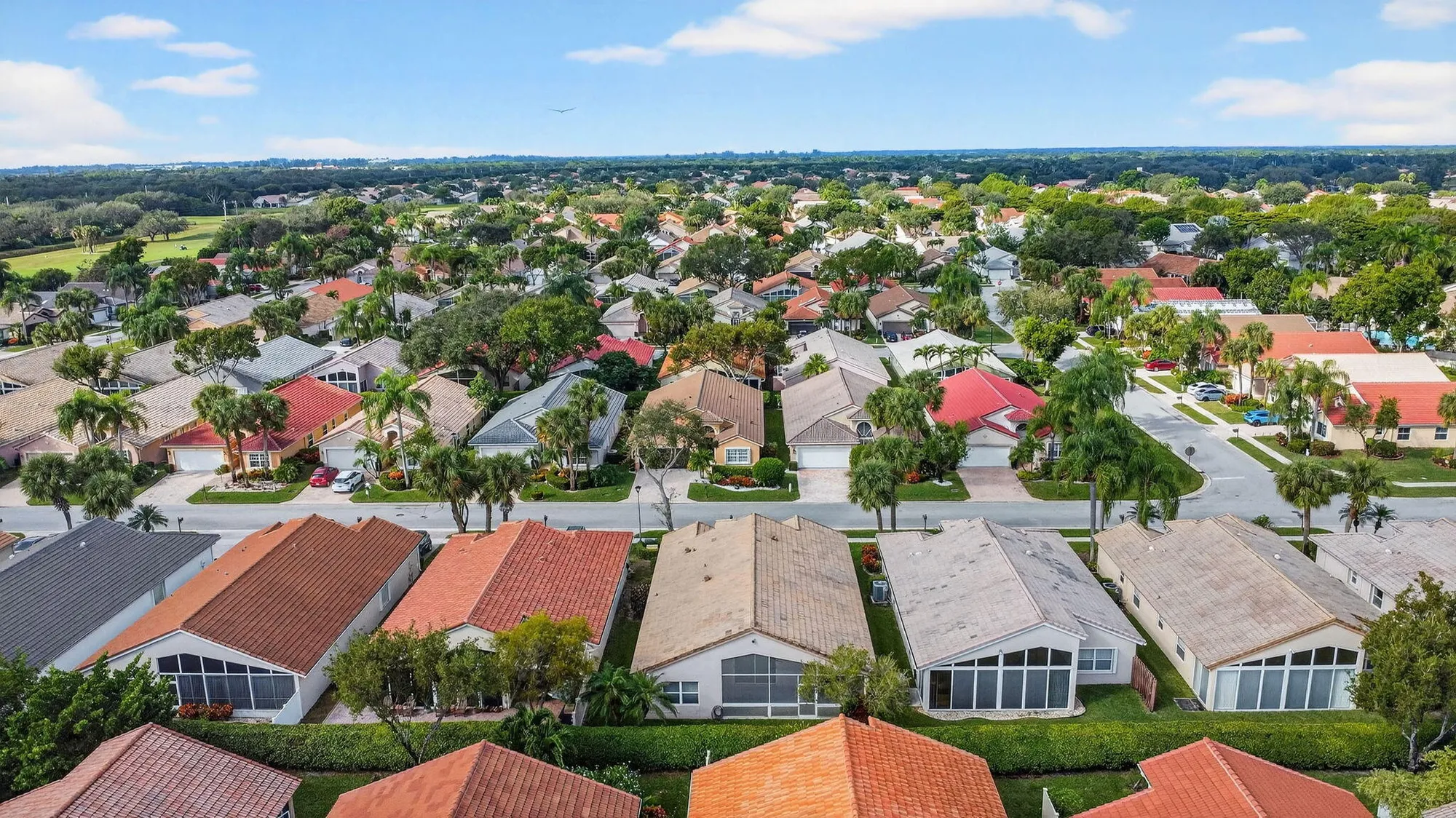 Property Slideshow image 53 of 64 | 12234 congressional ave, Boynton Beach, FL, 33437