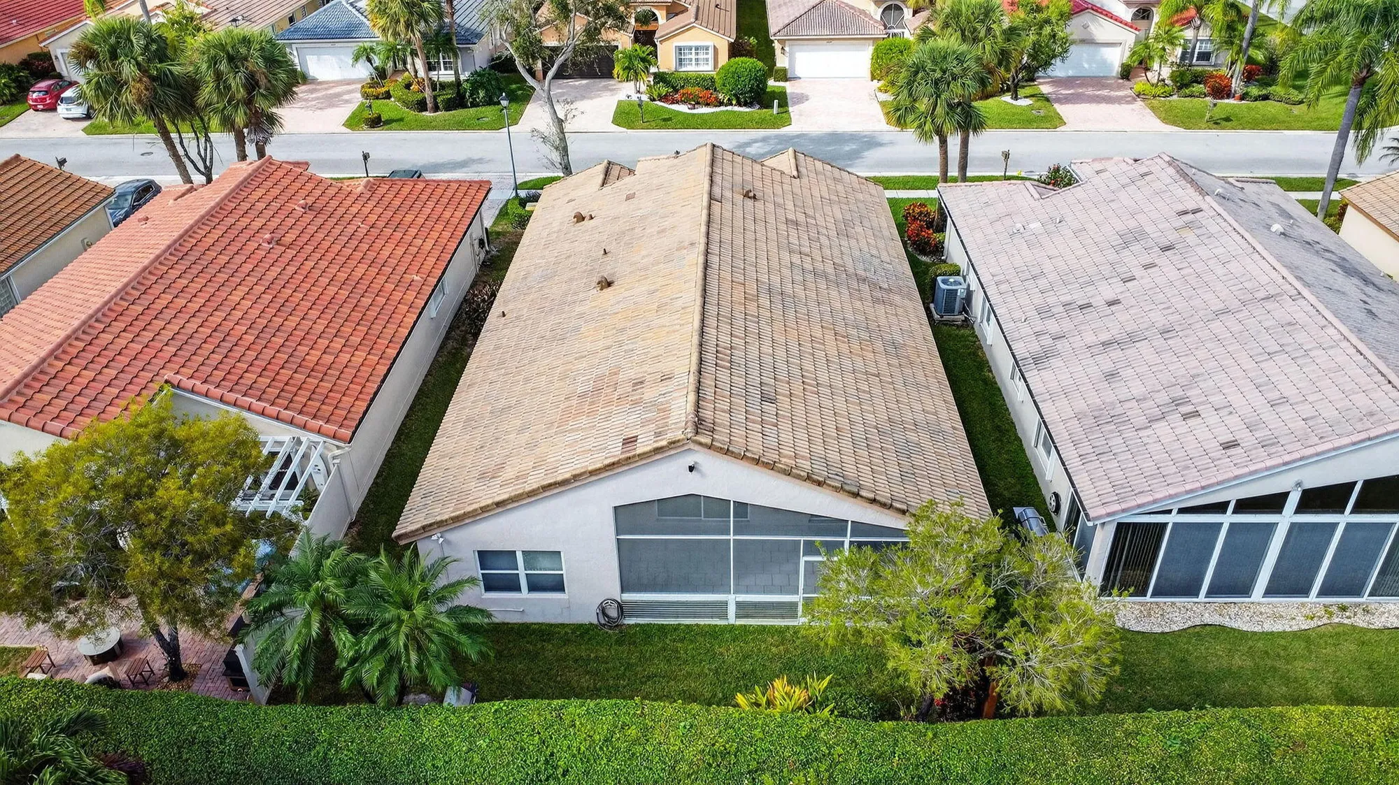 Property Slideshow image 54 of 64 | 12234 congressional ave, Boynton Beach, FL, 33437