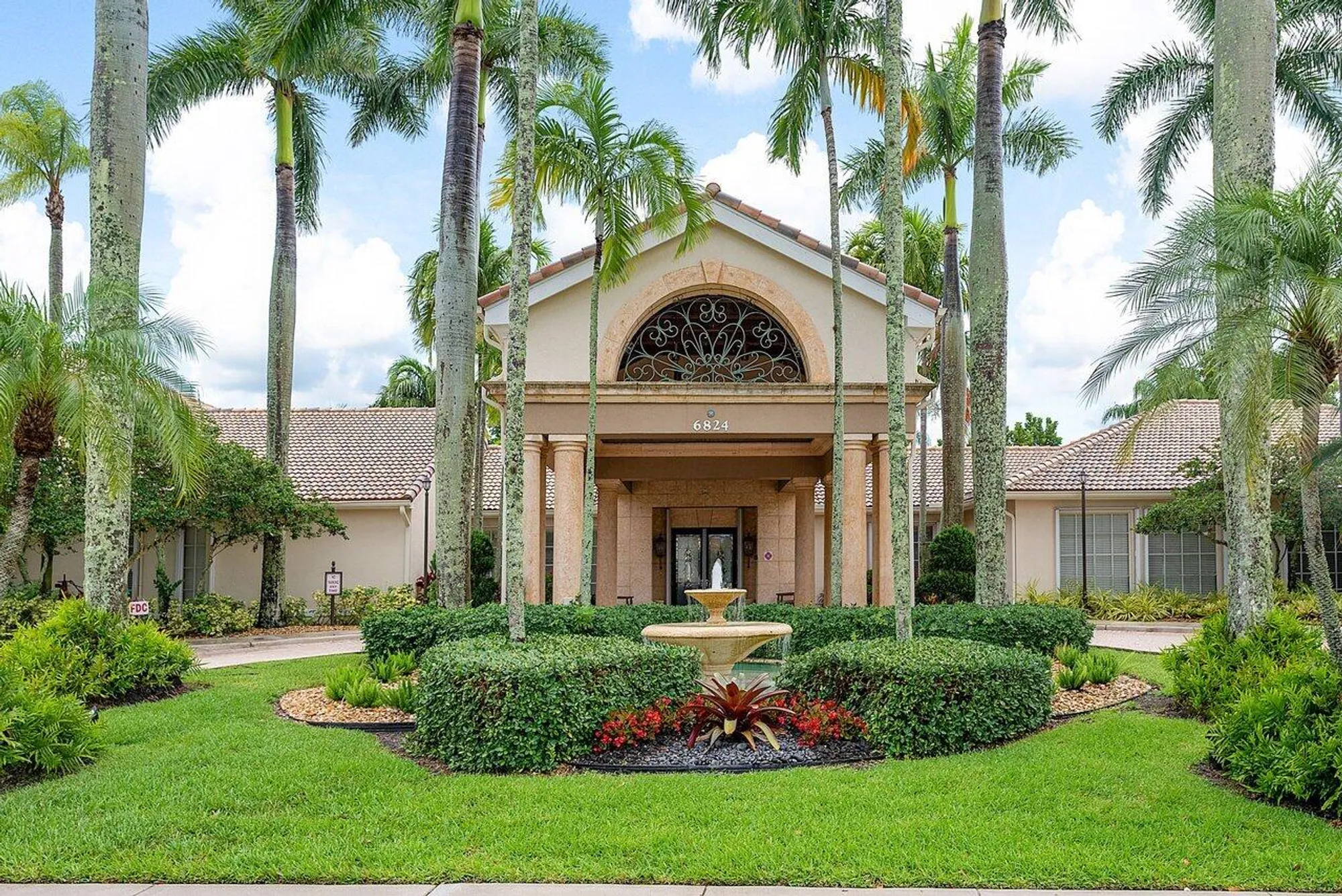 Property Slideshow image 58 of 64 | 12234 congressional ave, Boynton Beach, FL, 33437