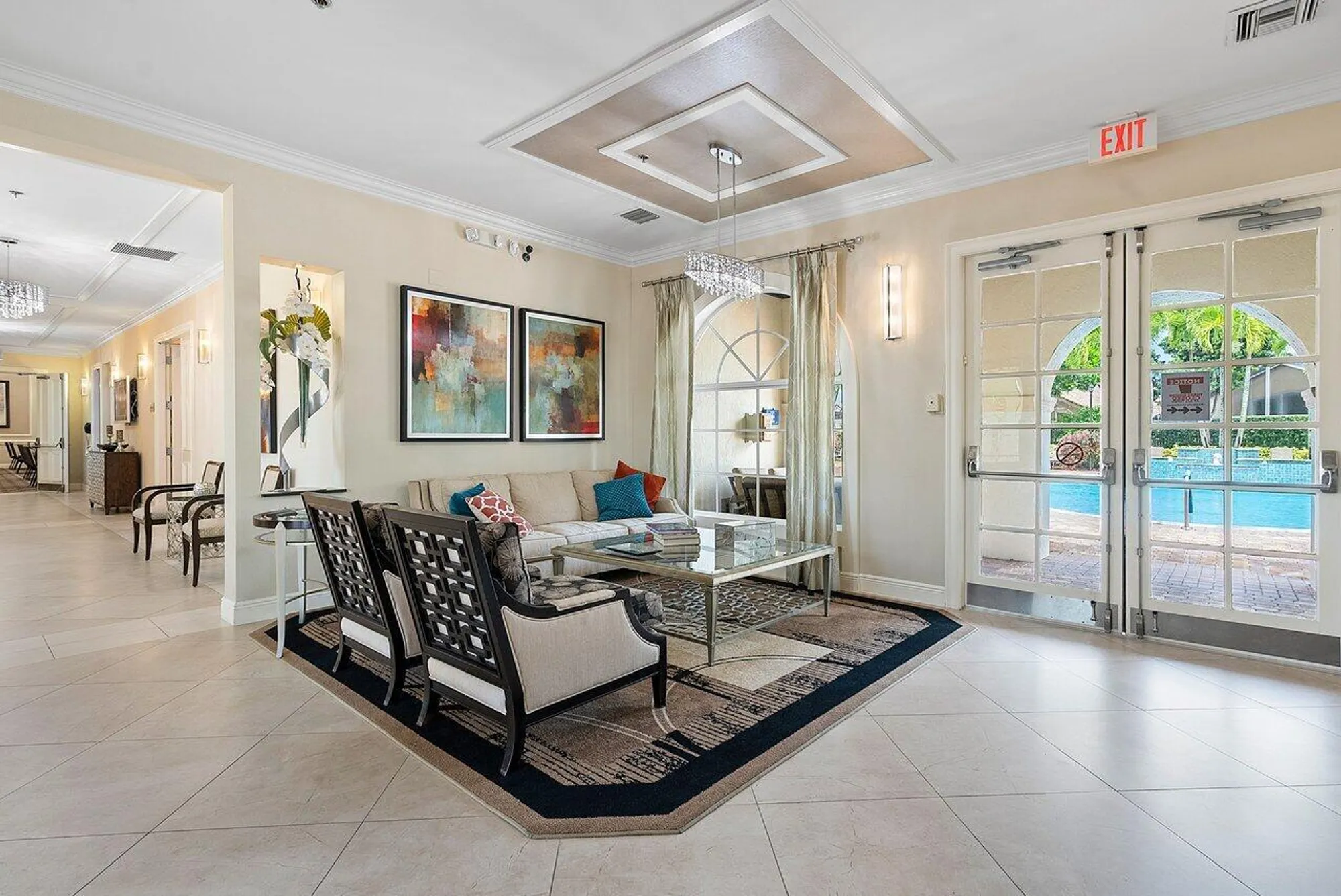 Property Slideshow image 60 of 64 | 12234 congressional ave, Boynton Beach, FL, 33437
