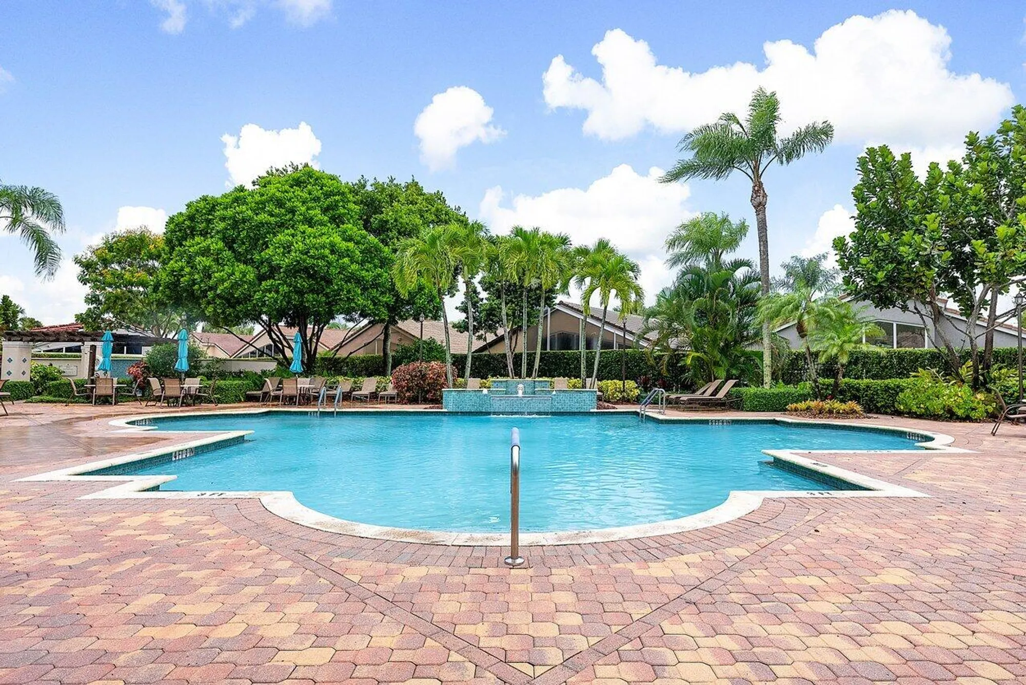 Property Slideshow image 59 of 64 | 12234 congressional ave, Boynton Beach, FL, 33437