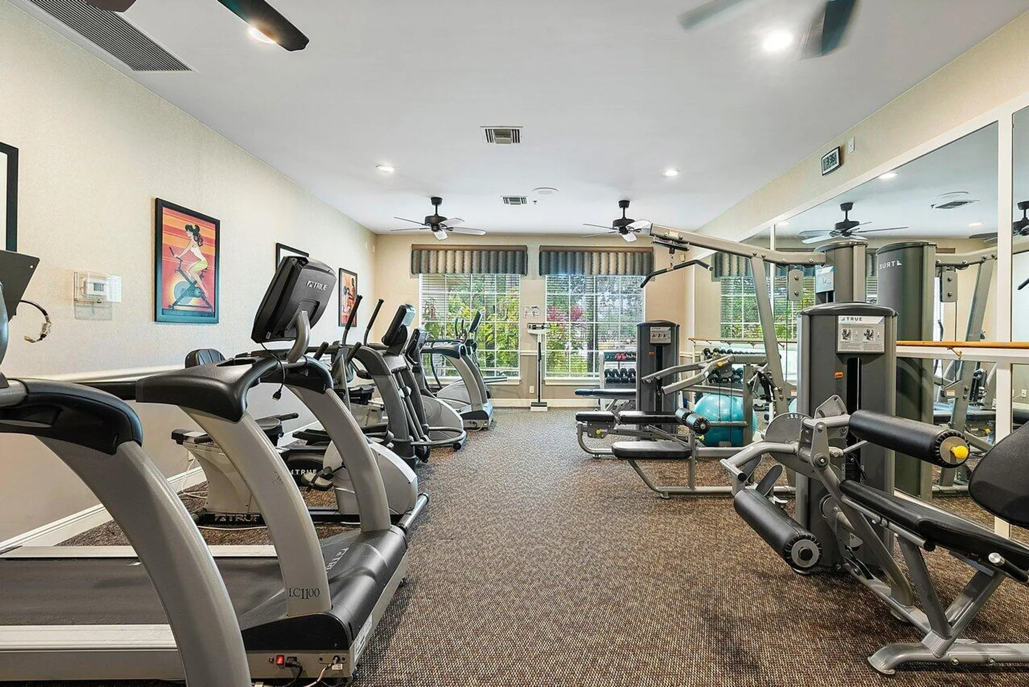 Property Slideshow image 63 of 64 | 12234 congressional ave, Boynton Beach, FL, 33437