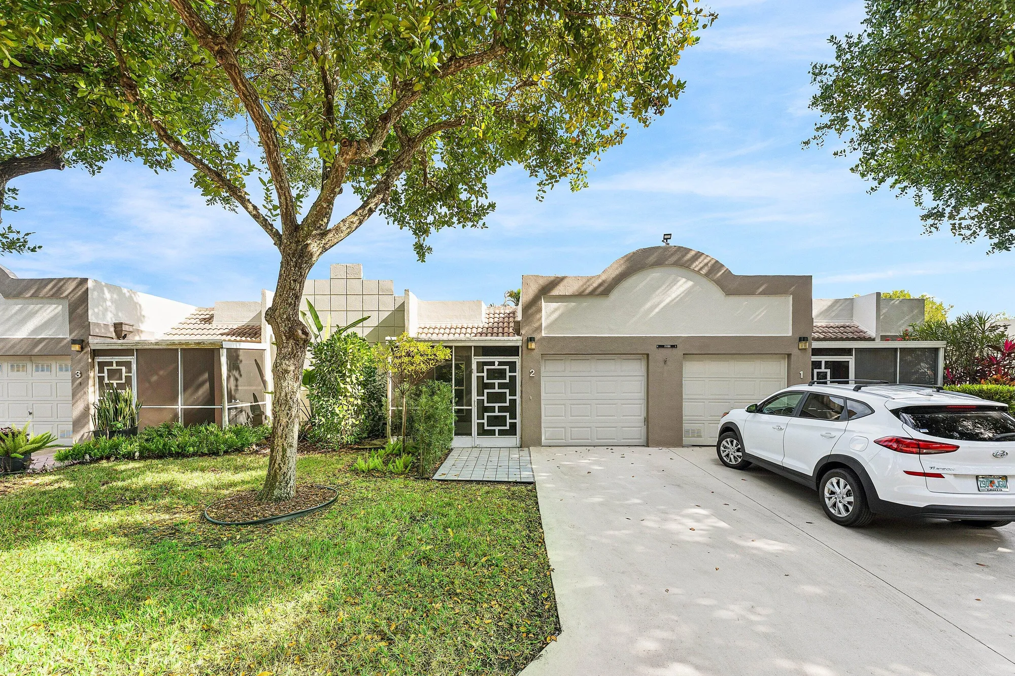 Property Slideshow image 2 of 29 | 18900 stewart cir 2, Boca Raton, FL, 33496