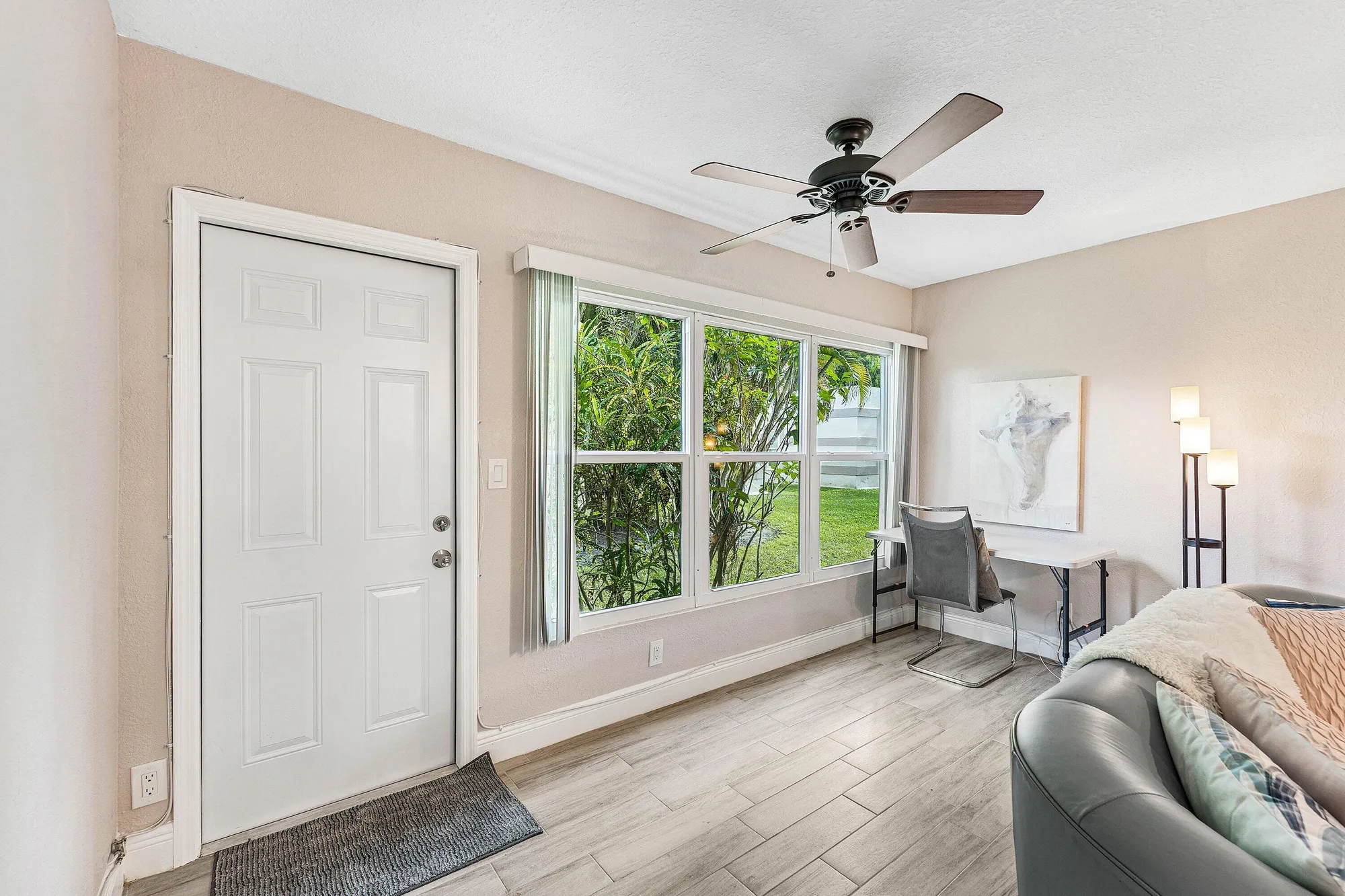 Property Slideshow image 24 of 29 | 18900 stewart cir 2, Boca Raton, FL, 33496
