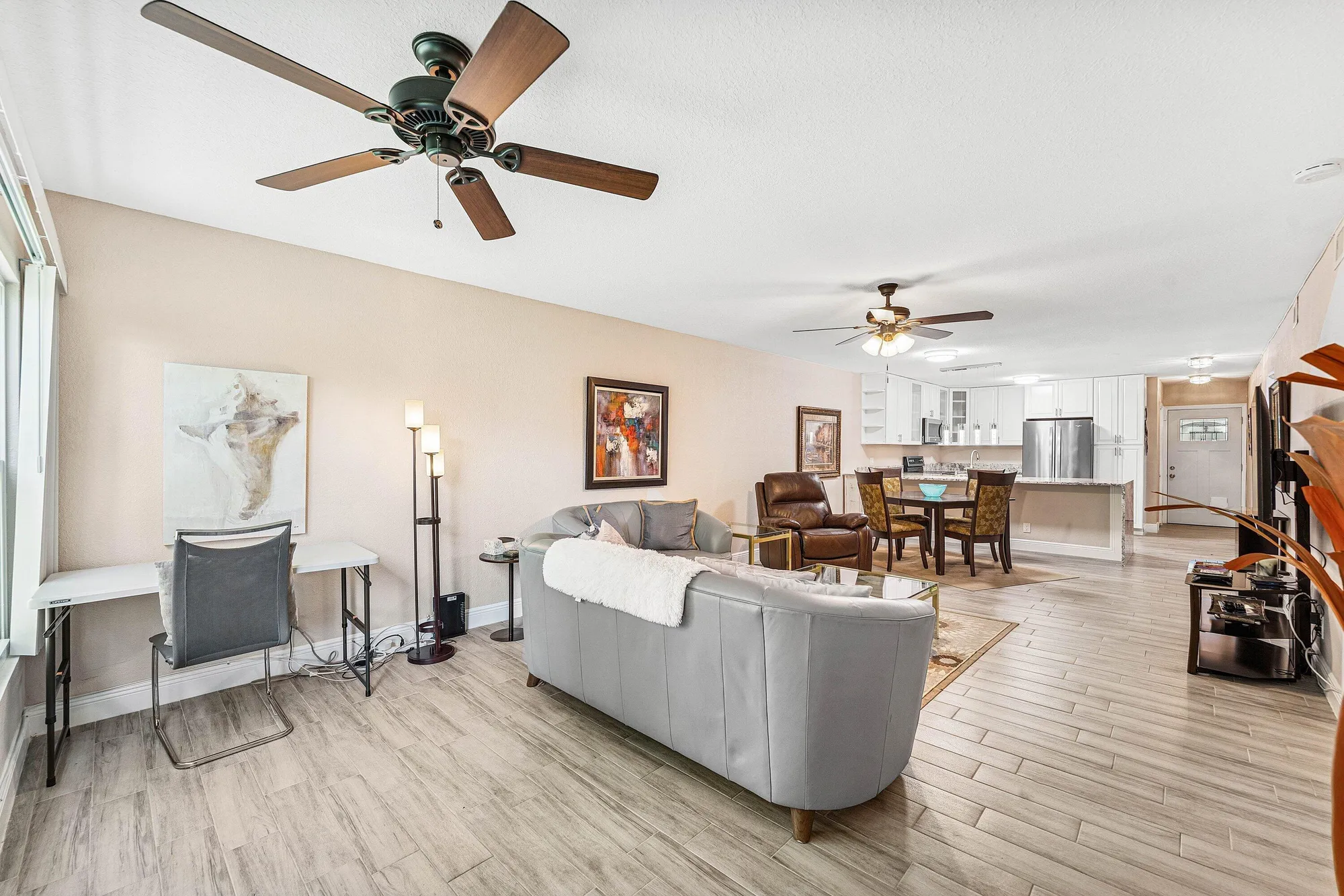 Property Slideshow image 18 of 29 | 18900 stewart cir 2, Boca Raton, FL, 33496