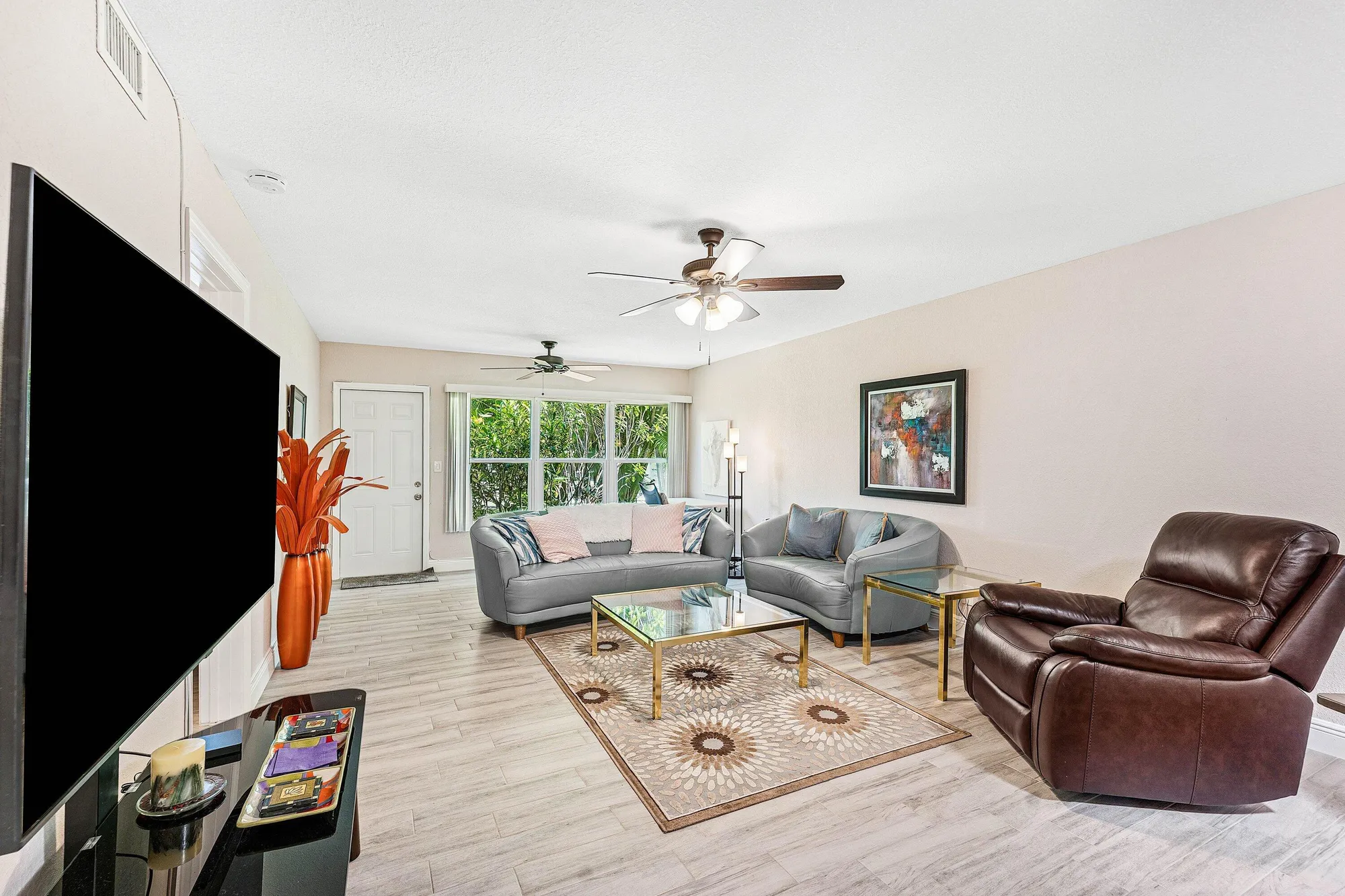 Property Slideshow image 17 of 29 | 18900 stewart cir 2, Boca Raton, FL, 33496
