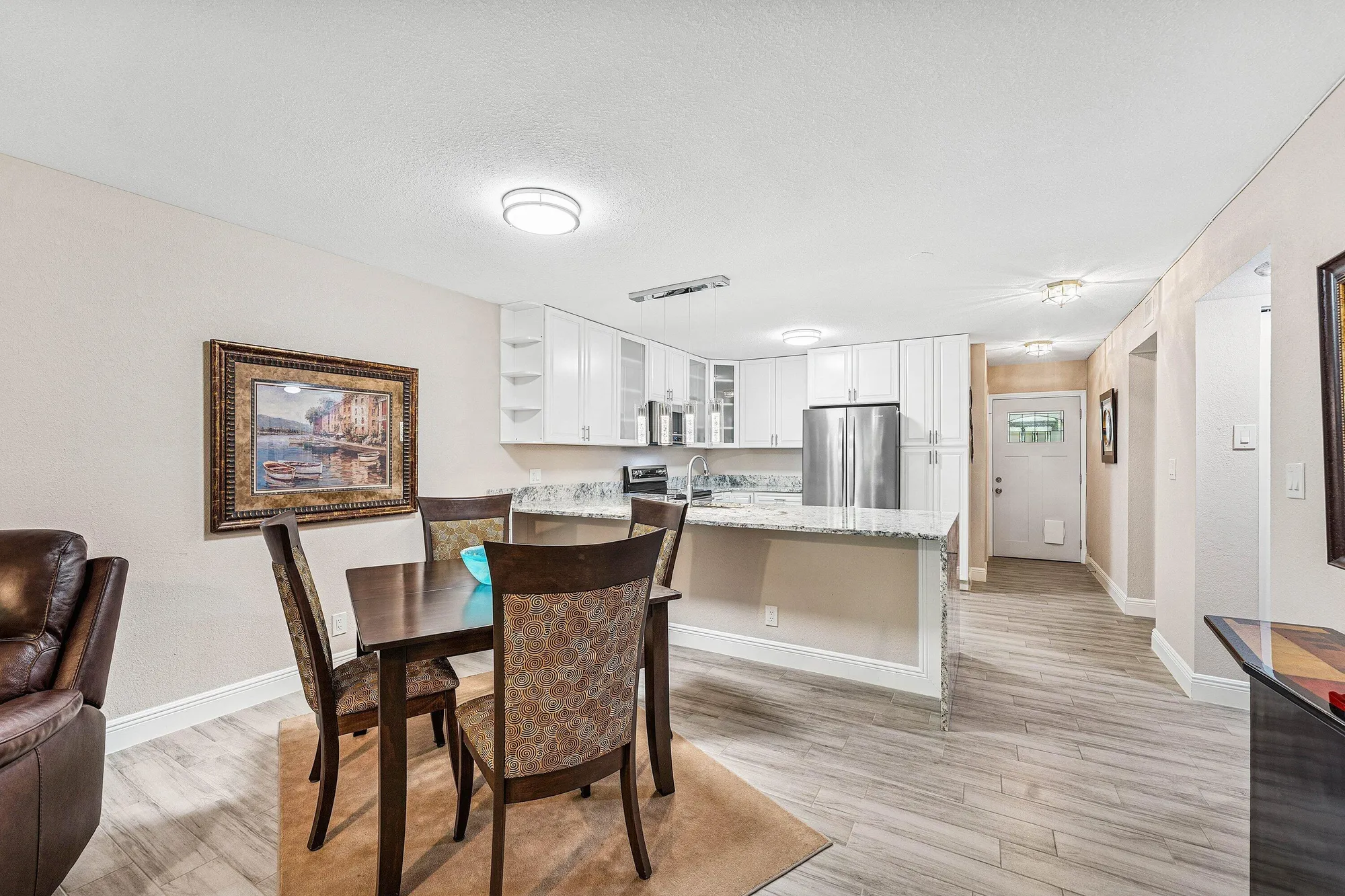 Property Slideshow image 13 of 29 | 18900 stewart cir 2, Boca Raton, FL, 33496