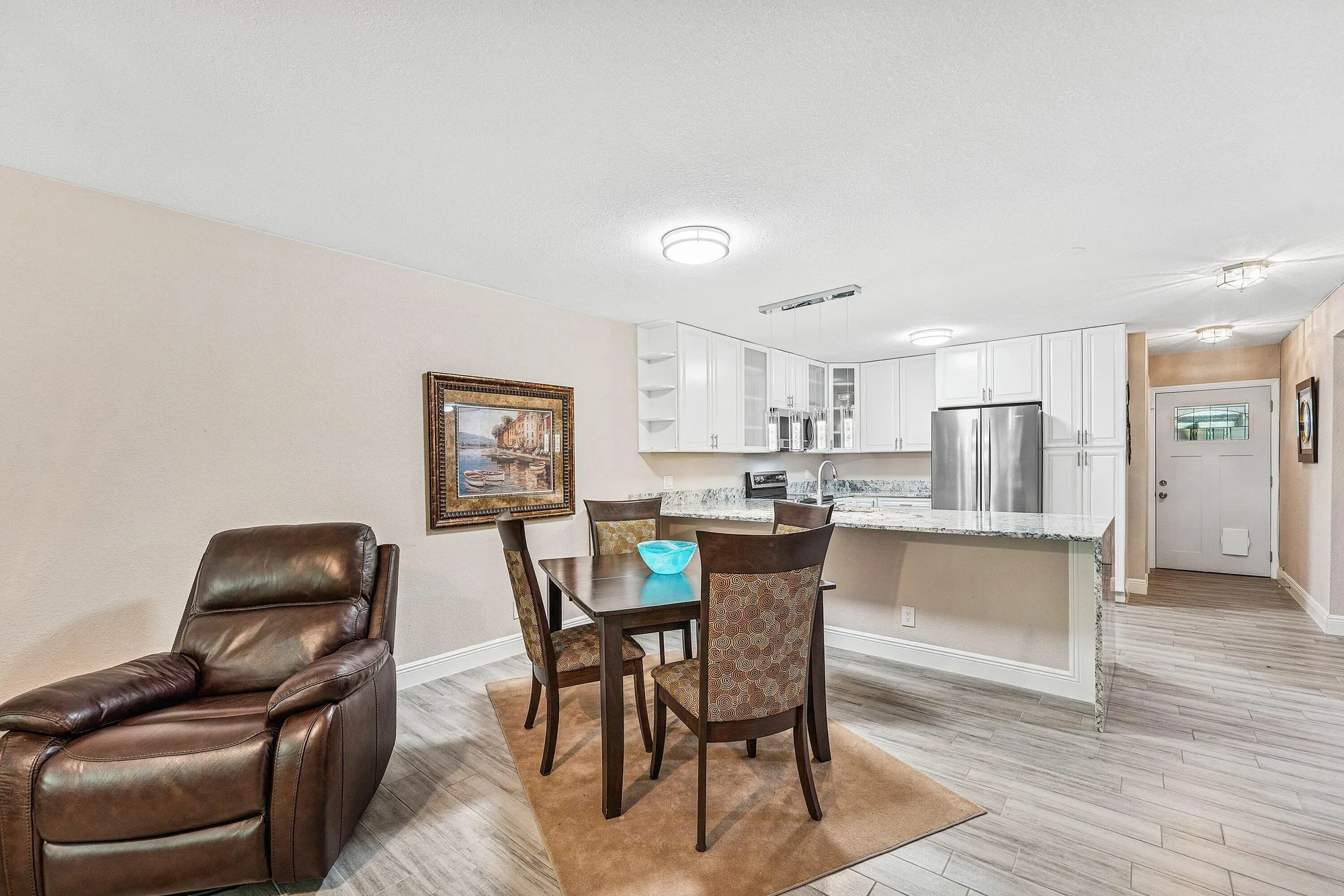 Property Slideshow image 14 of 29 | 18900 stewart cir 2, Boca Raton, FL, 33496