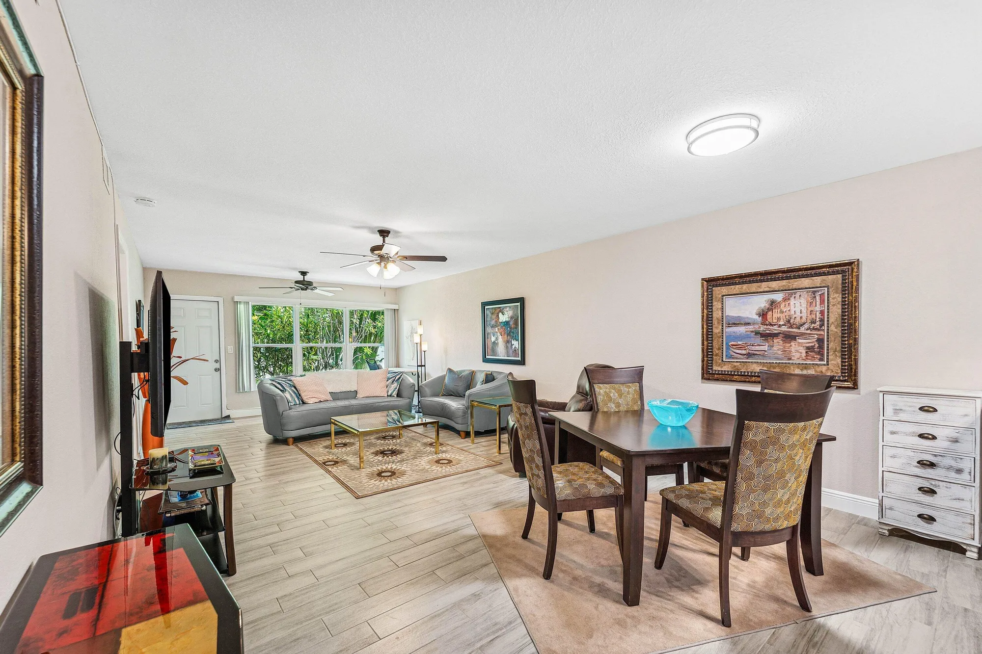 Property Slideshow image 15 of 29 | 18900 stewart cir 2, Boca Raton, FL, 33496