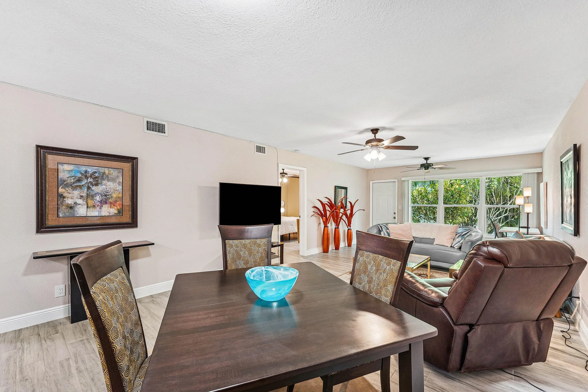 Property Slideshow image 16 of 29 | 18900 stewart cir 2, Boca Raton, FL, 33496