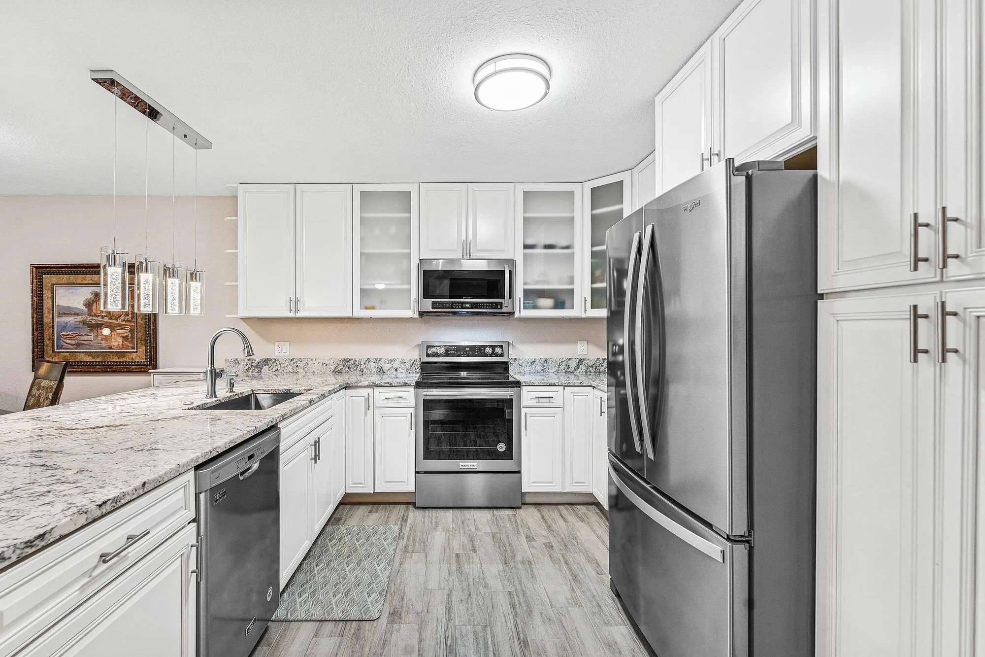 Property Slideshow image 1 of 29 | 18900 stewart cir 2, Boca Raton, FL, 33496