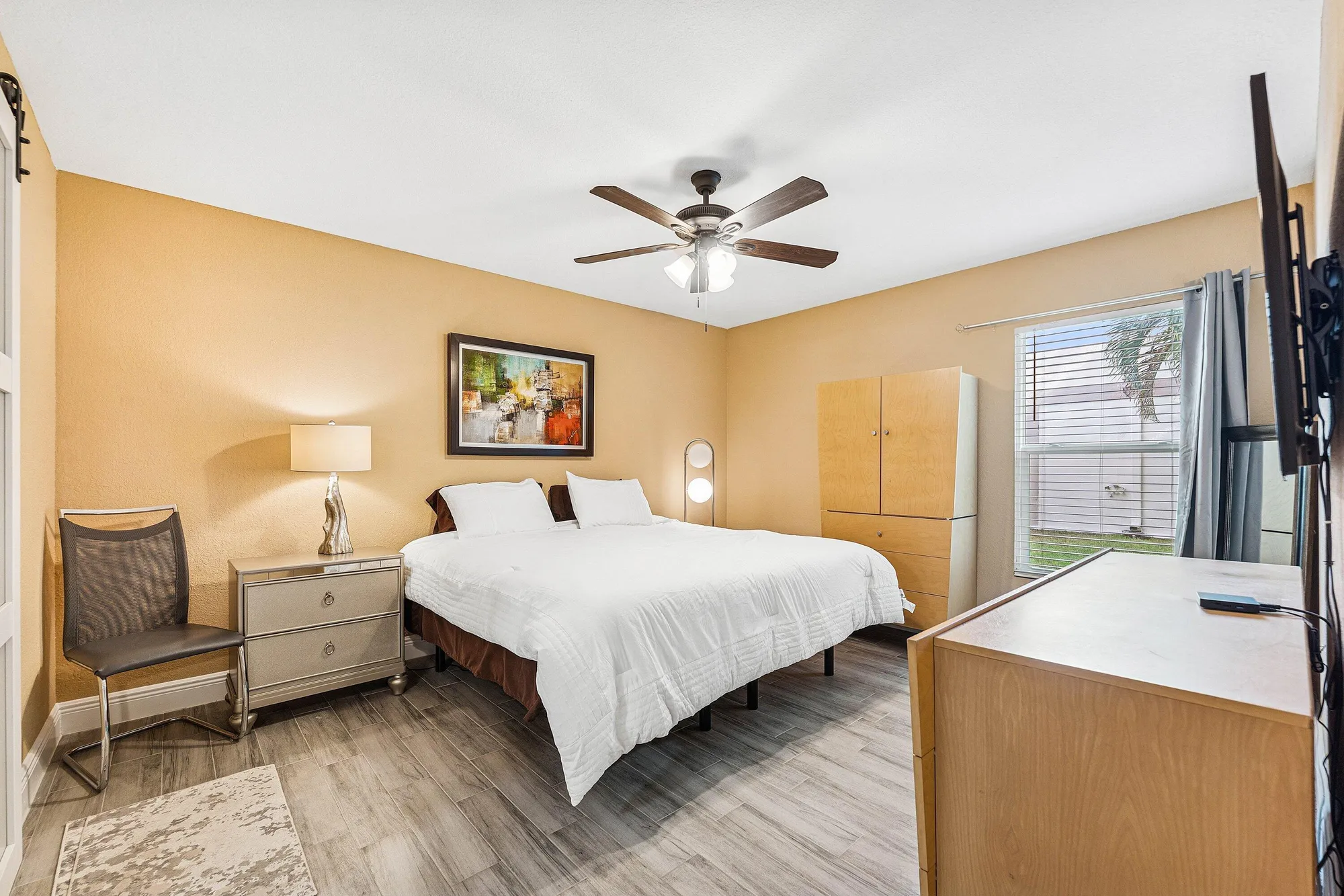 Property Slideshow image 7 of 29 | 18900 stewart cir 2, Boca Raton, FL, 33496