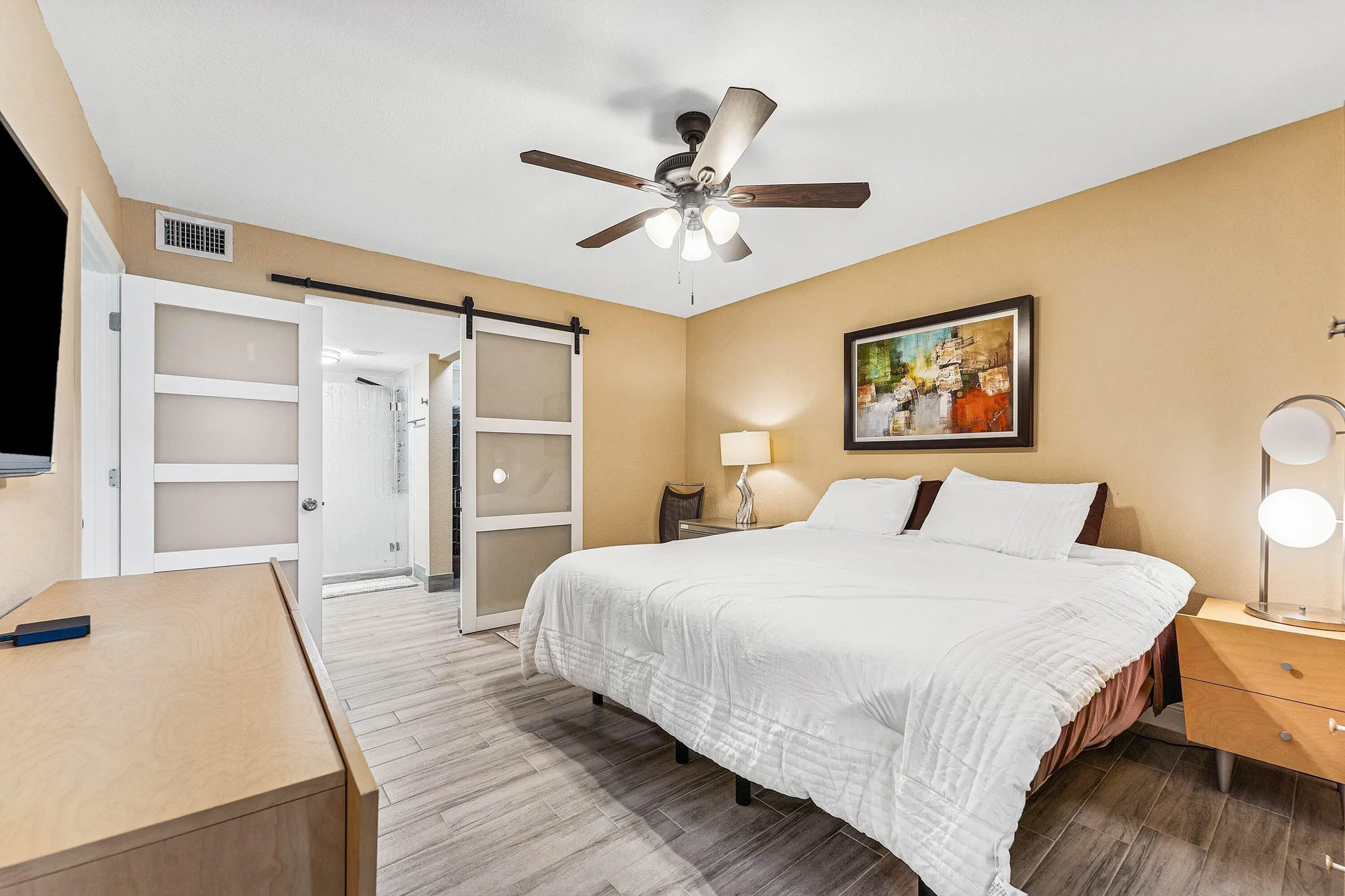 Property Slideshow image 8 of 29 | 18900 stewart cir 2, Boca Raton, FL, 33496