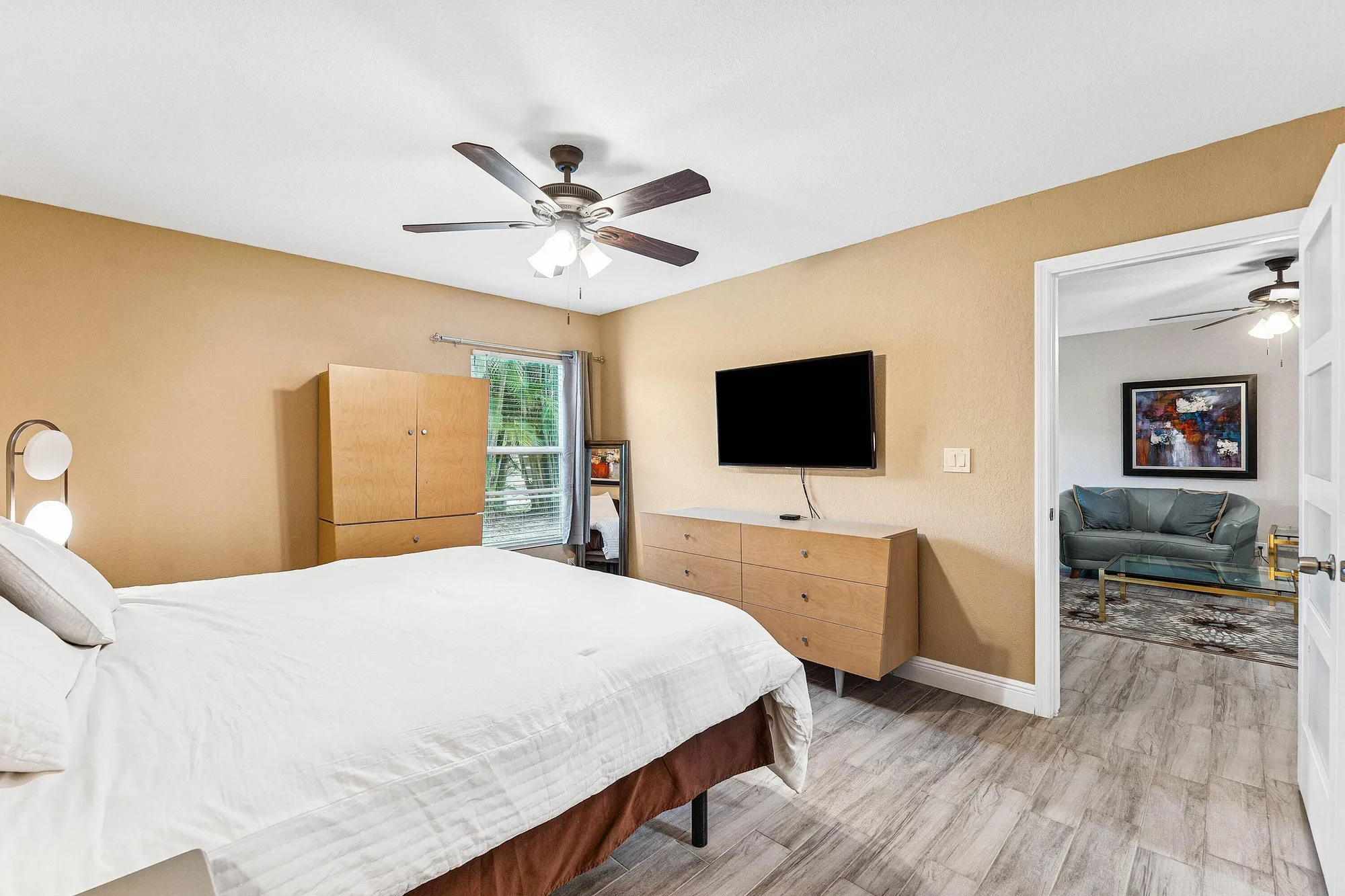 Property Slideshow image 9 of 29 | 18900 stewart cir 2, Boca Raton, FL, 33496