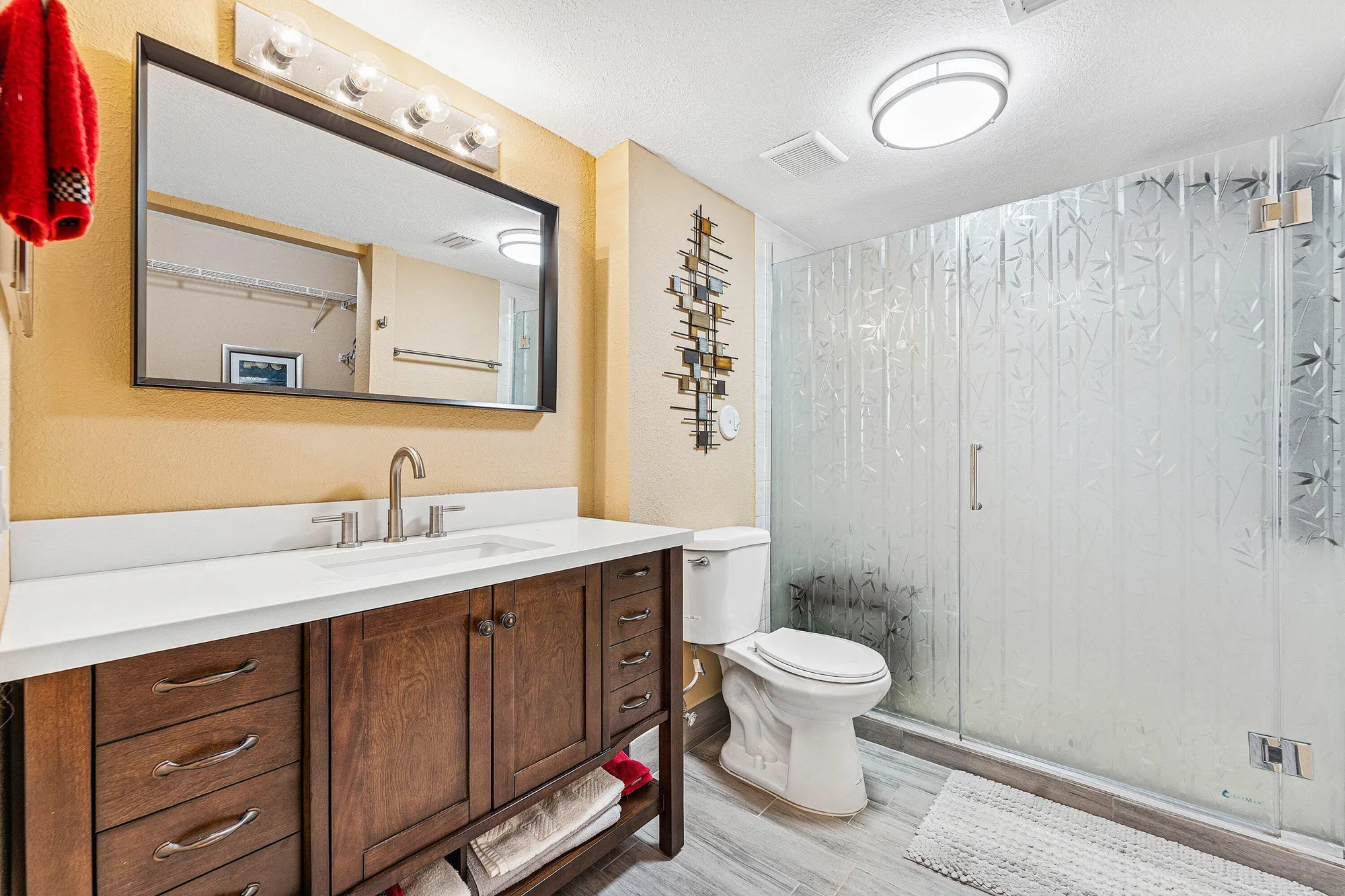 Property Slideshow image 10 of 29 | 18900 stewart cir 2, Boca Raton, FL, 33496