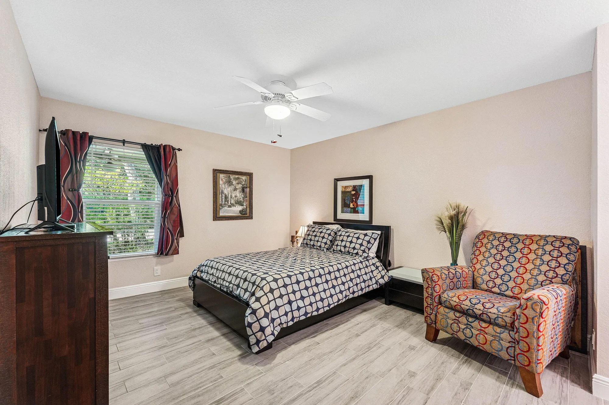 Property Slideshow image 21 of 29 | 18900 stewart cir 2, Boca Raton, FL, 33496