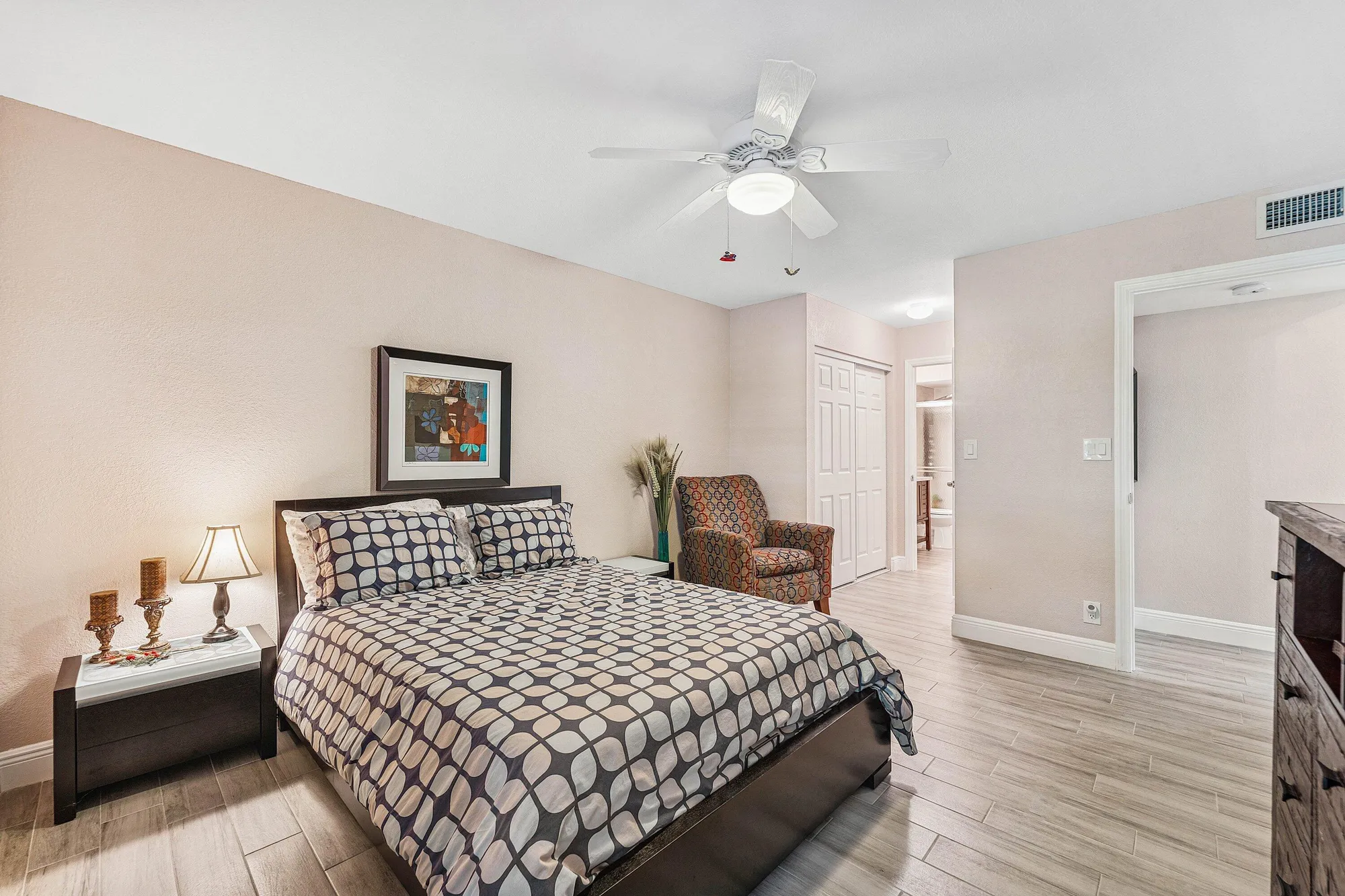 Property Slideshow image 22 of 29 | 18900 stewart cir 2, Boca Raton, FL, 33496