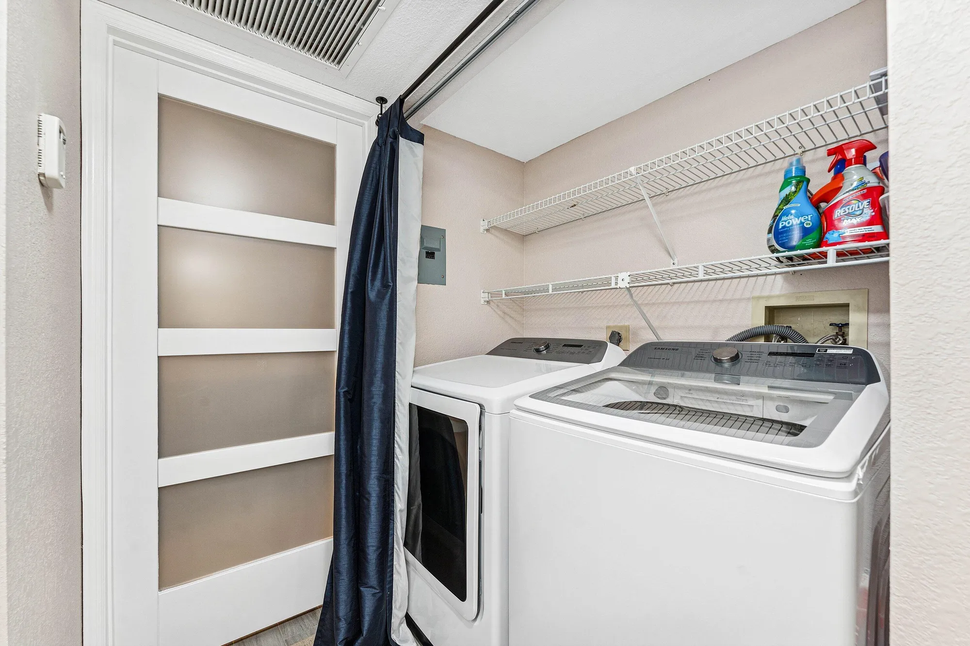 Property Slideshow image 20 of 29 | 18900 stewart cir 2, Boca Raton, FL, 33496