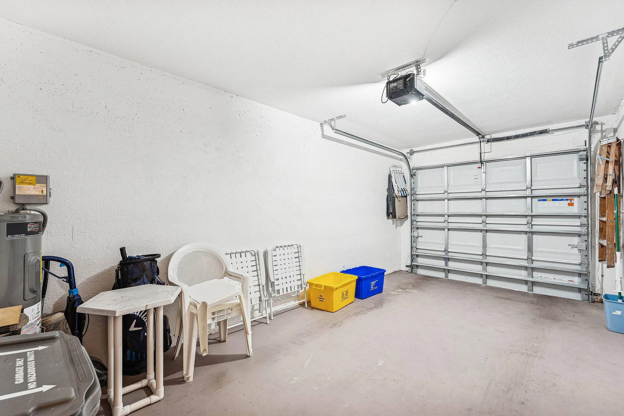 Property Slideshow image 27 of 29 | 18900 stewart cir 2, Boca Raton, FL, 33496