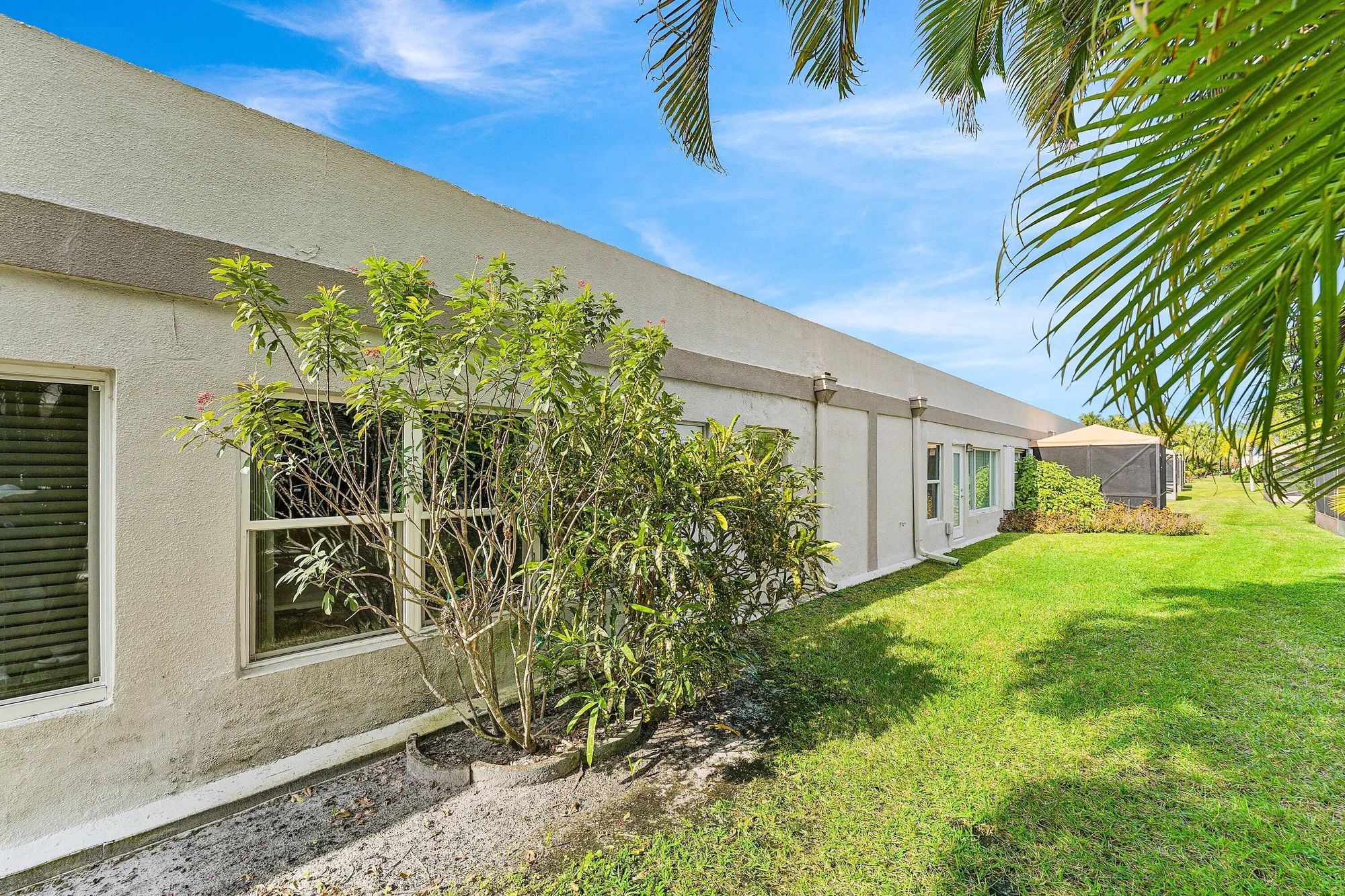 Property Slideshow image 26 of 29 | 18900 stewart cir 2, Boca Raton, FL, 33496