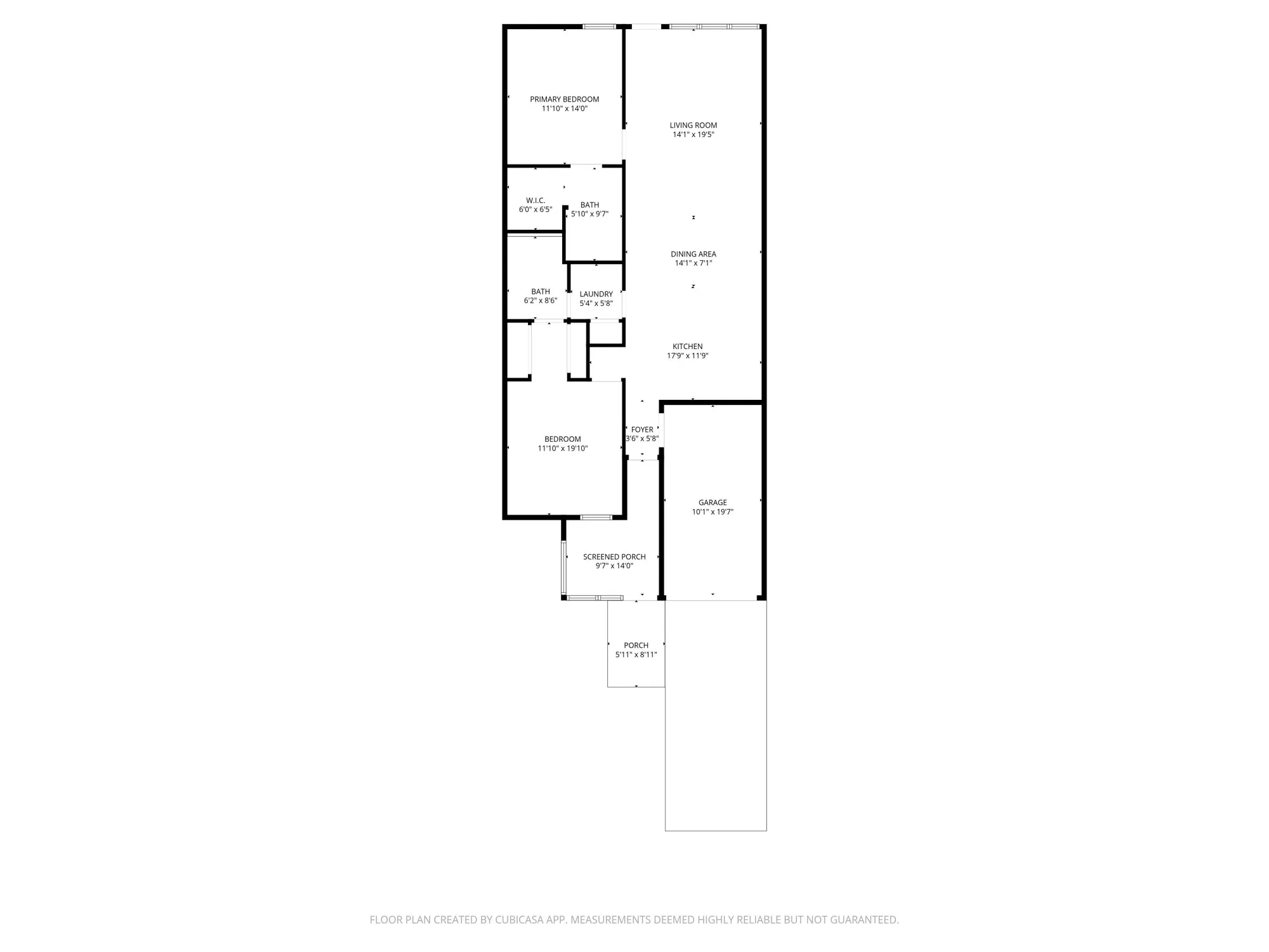 Property Slideshow image 28 of 29 | 18900 stewart cir 2, Boca Raton, FL, 33496
