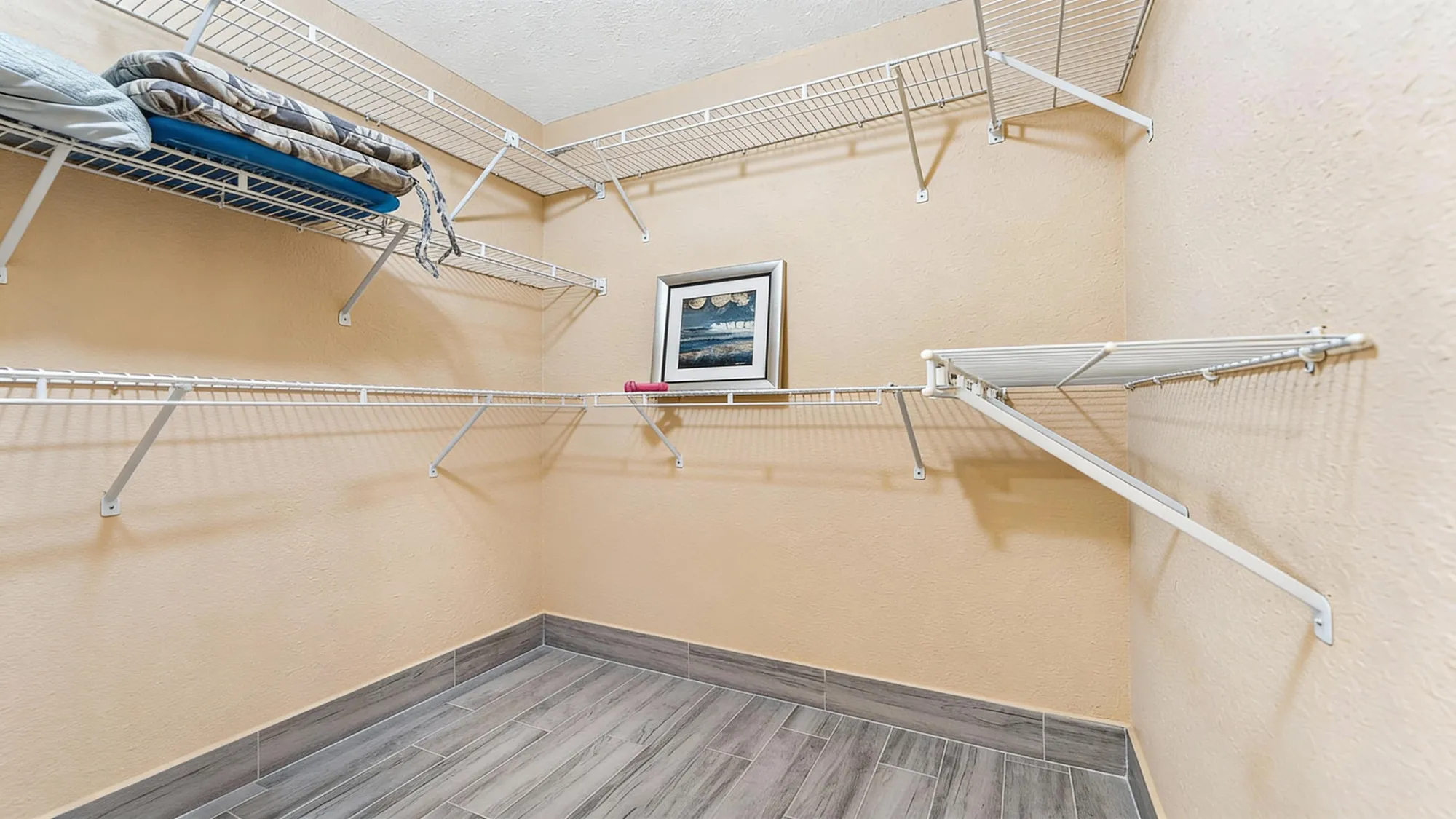 Property Slideshow image 12 of 29 | 18900 stewart cir 2, Boca Raton, FL, 33496