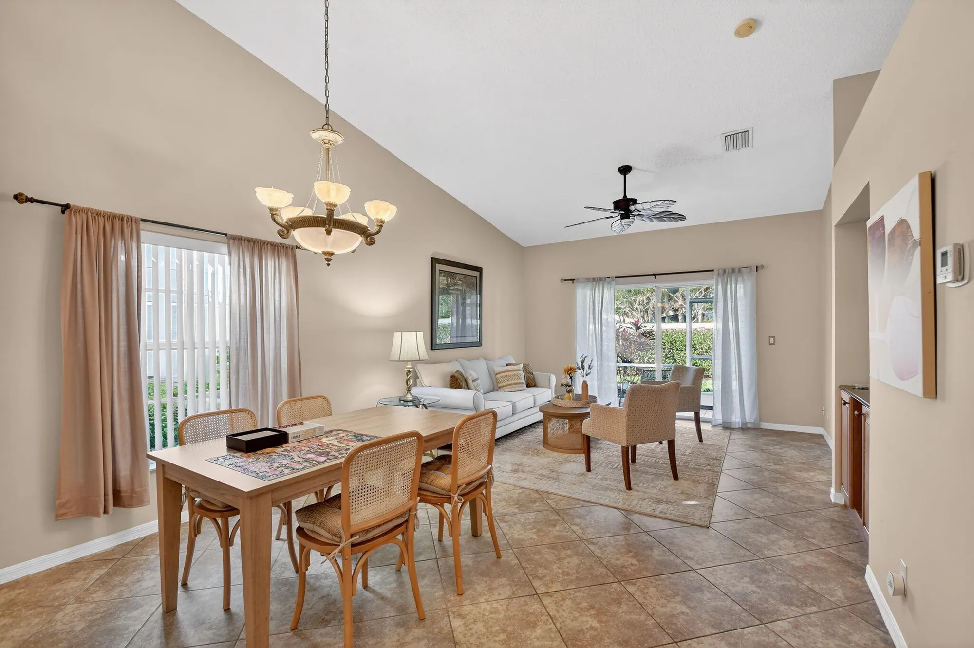 Property Slideshow image 12 of 75 | 8536 logia cir, Boynton Beach, FL, 33472