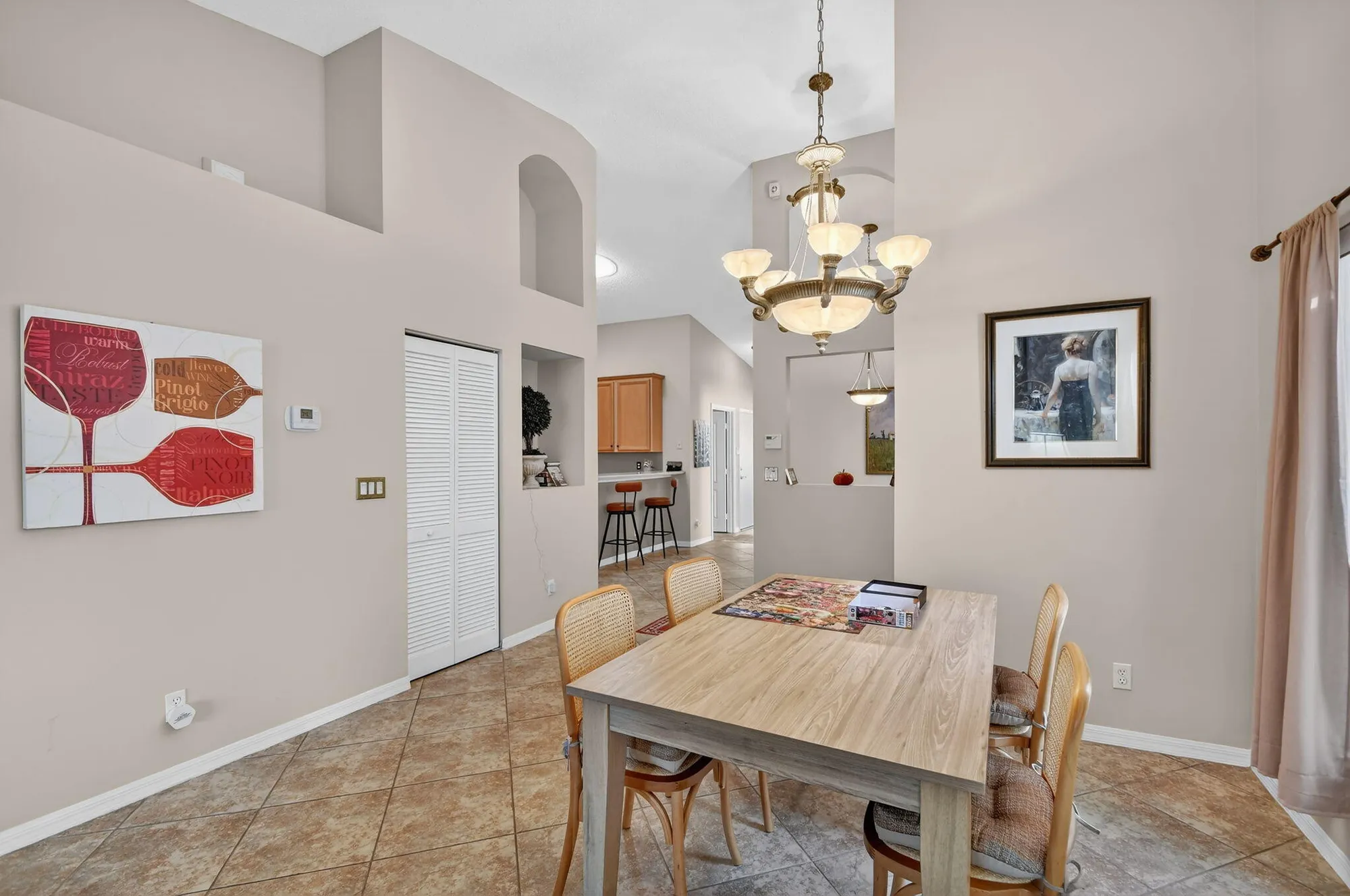 Property Slideshow image 13 of 75 | 8536 logia cir, Boynton Beach, FL, 33472