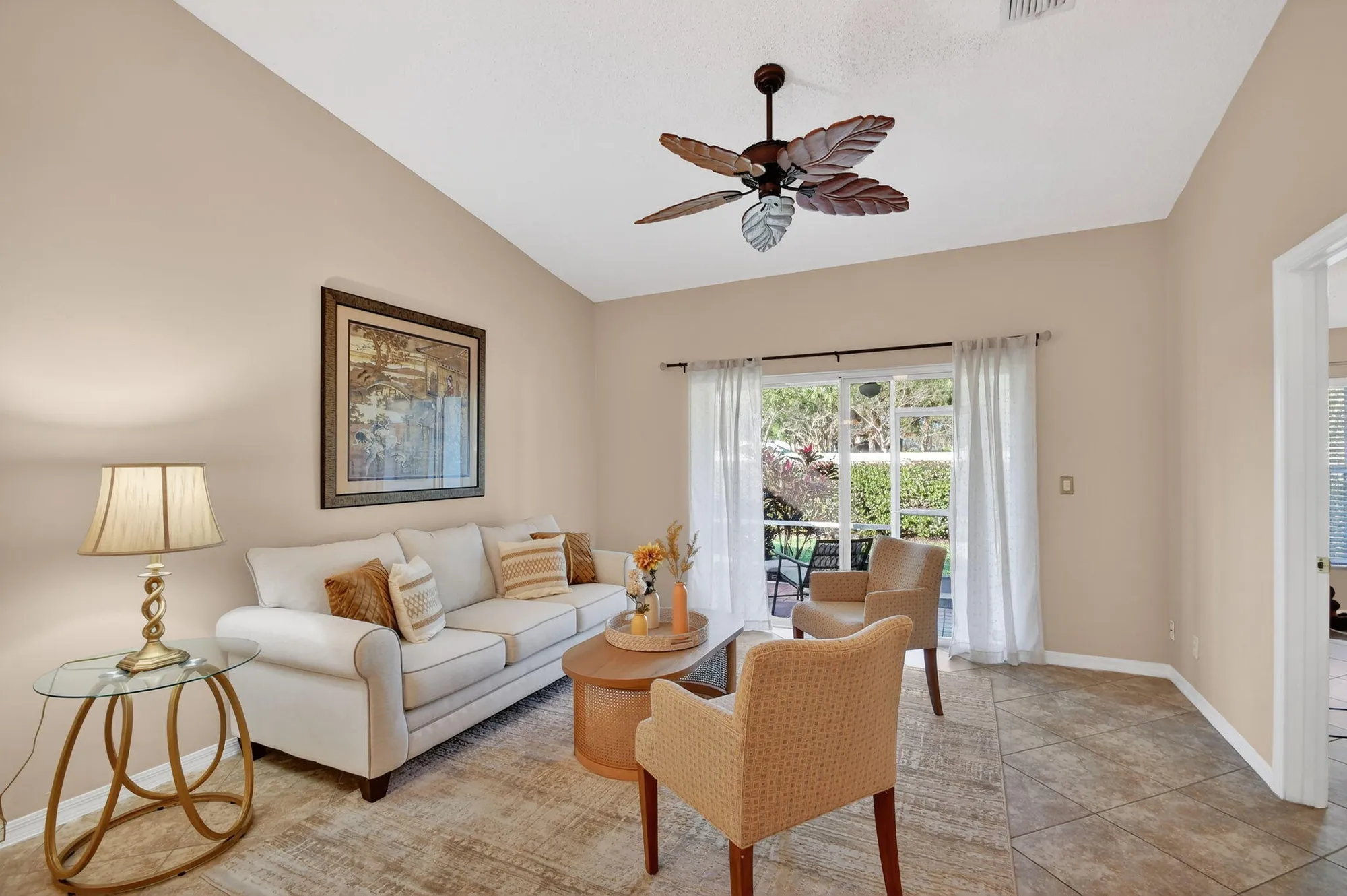 Property Slideshow image 15 of 75 | 8536 logia cir, Boynton Beach, FL, 33472