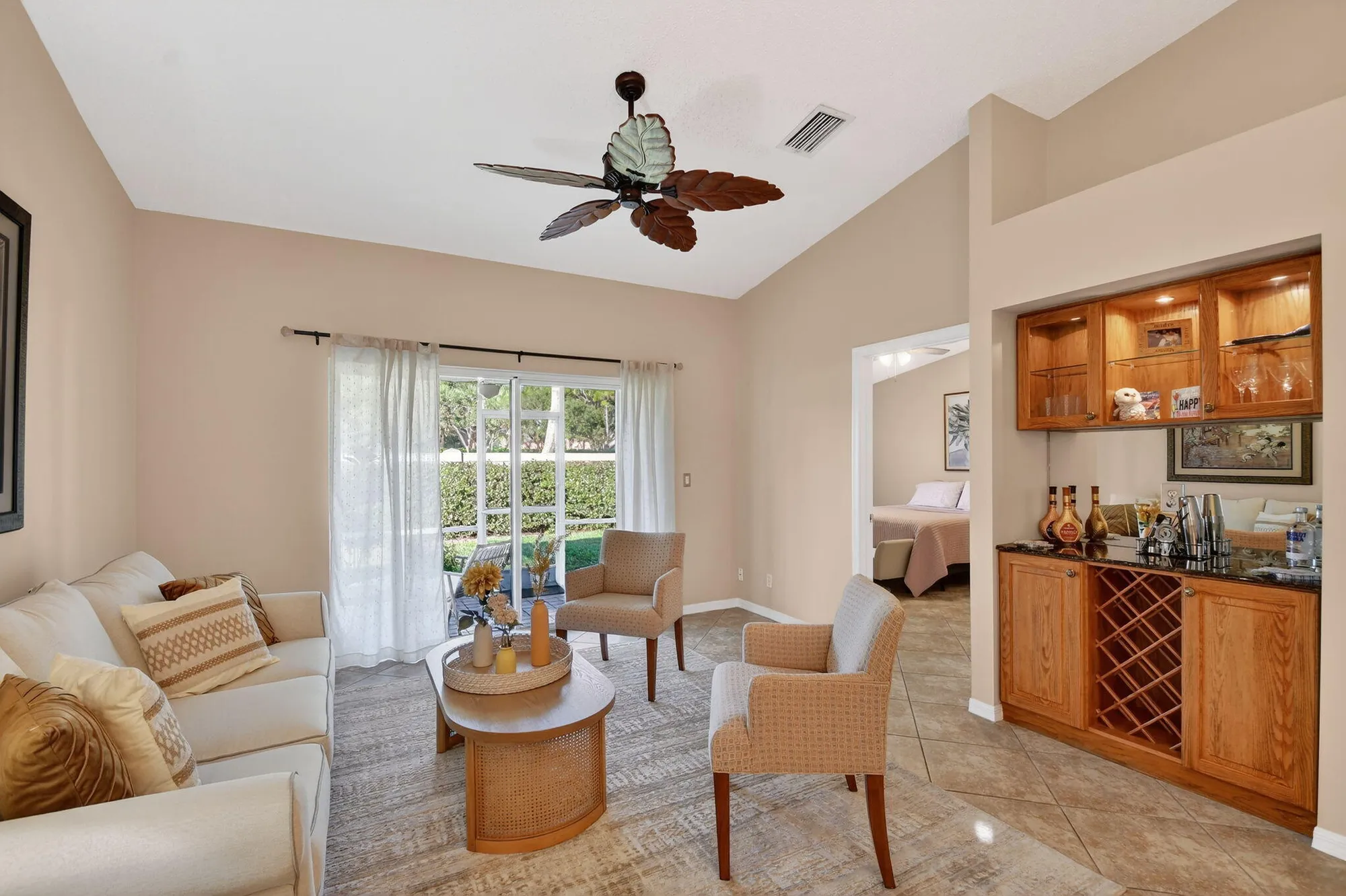 Property Slideshow image 14 of 75 | 8536 logia cir, Boynton Beach, FL, 33472