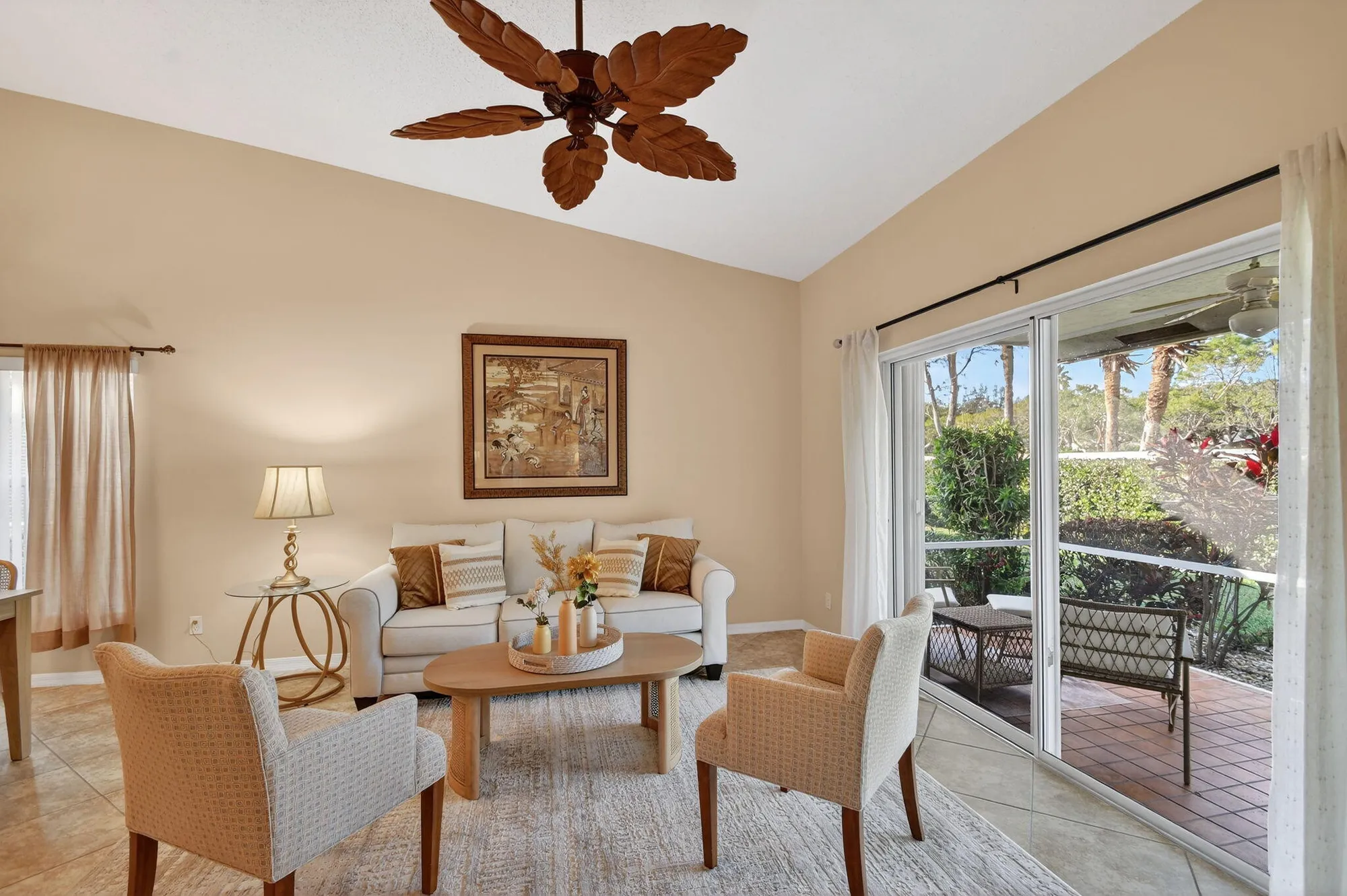Property Slideshow image 16 of 75 | 8536 logia cir, Boynton Beach, FL, 33472