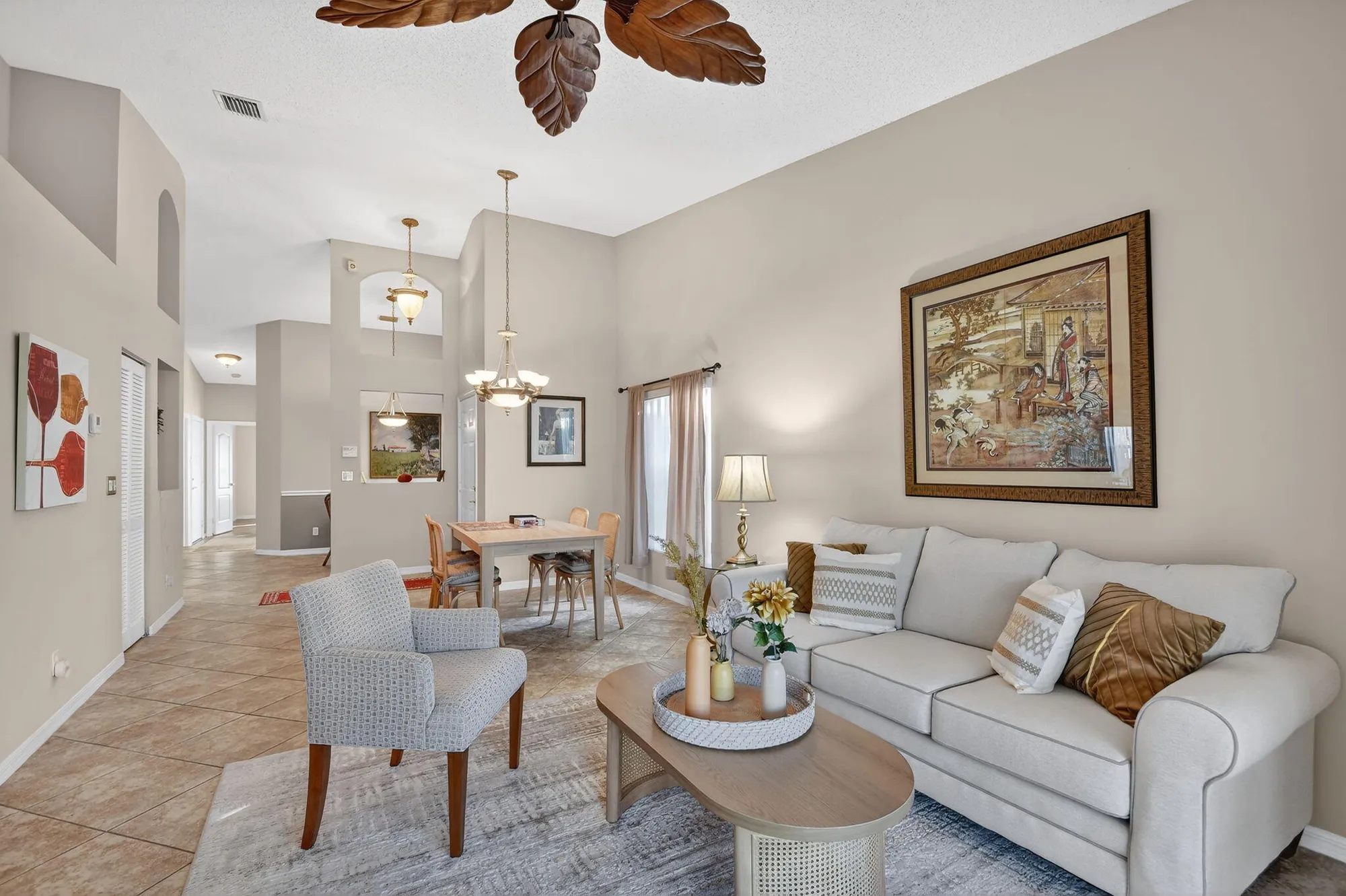Property Slideshow image 18 of 75 | 8536 logia cir, Boynton Beach, FL, 33472