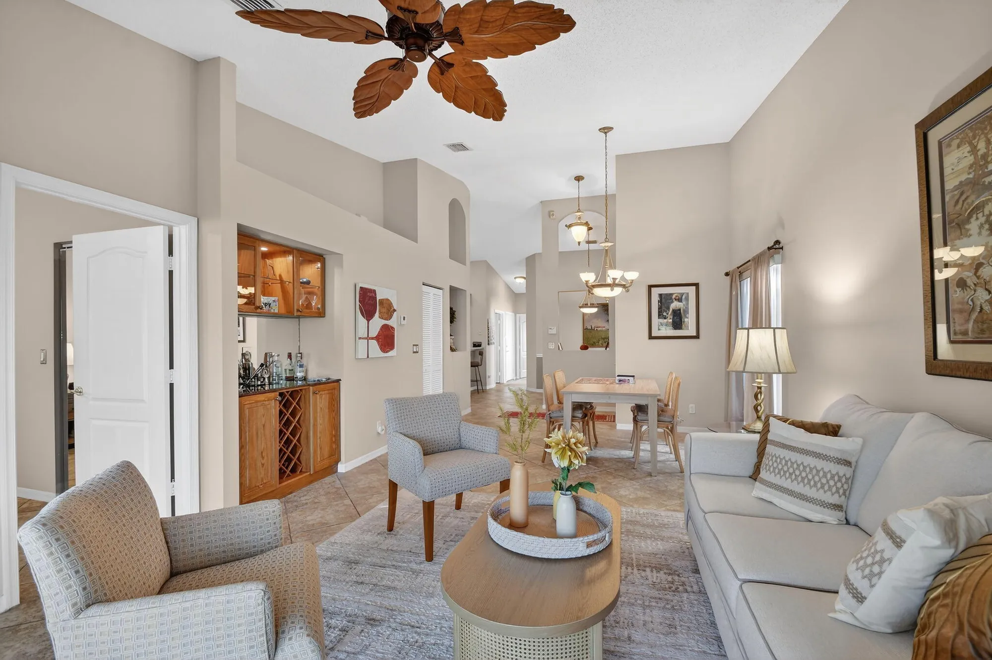 Property Slideshow image 17 of 75 | 8536 logia cir, Boynton Beach, FL, 33472