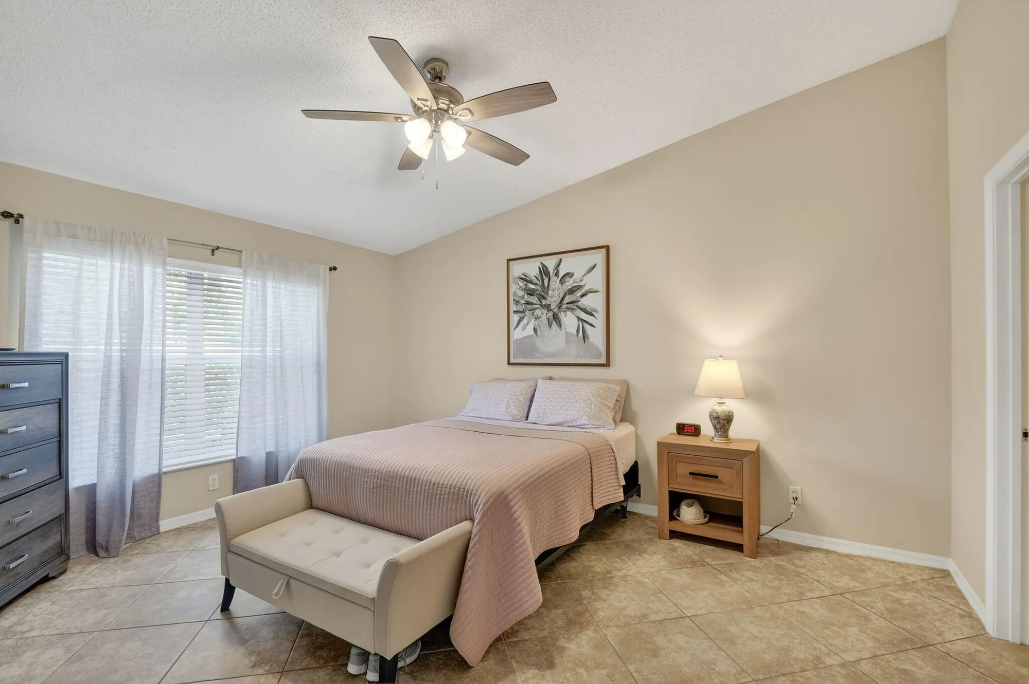 Property Slideshow image 19 of 75 | 8536 logia cir, Boynton Beach, FL, 33472
