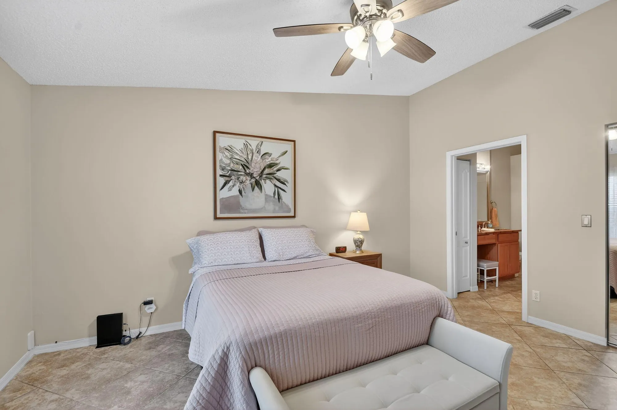 Property Slideshow image 20 of 75 | 8536 logia cir, Boynton Beach, FL, 33472