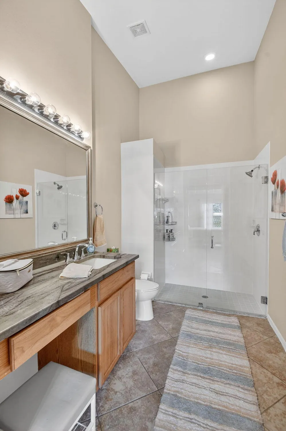 Property Slideshow image 22 of 75 | 8536 logia cir, Boynton Beach, FL, 33472