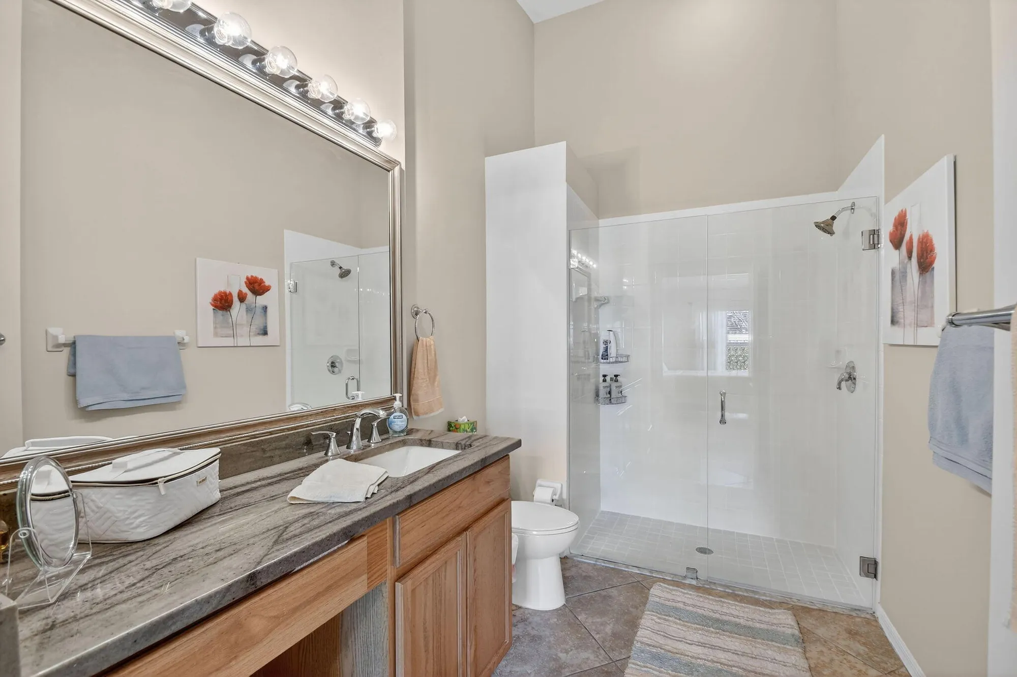 Property Slideshow image 21 of 75 | 8536 logia cir, Boynton Beach, FL, 33472